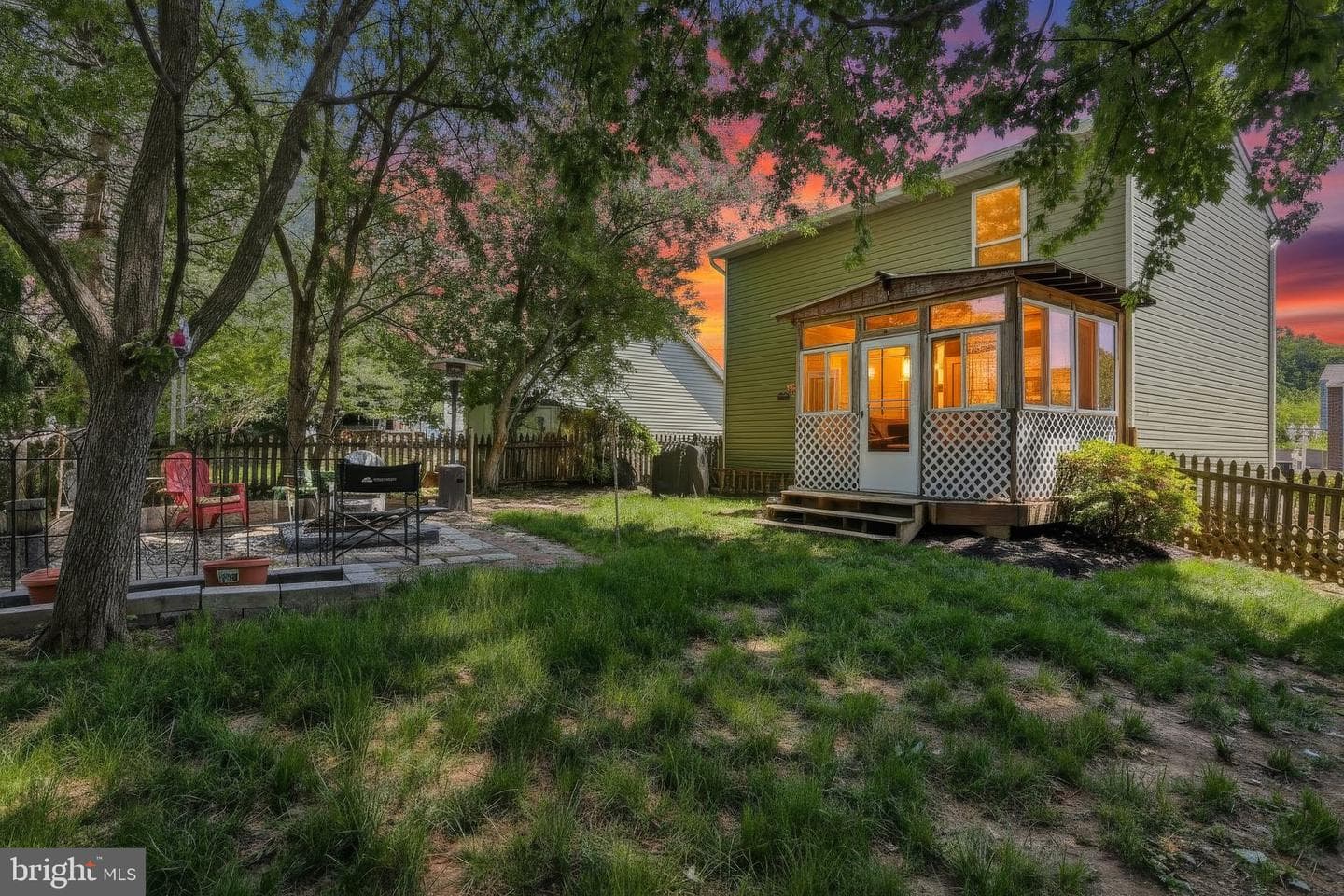 1587 Brimfield Circle photo 32