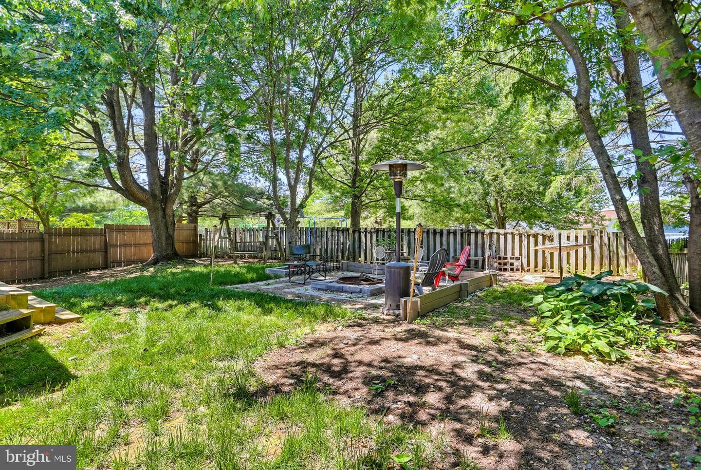 1587 Brimfield Circle photo 33