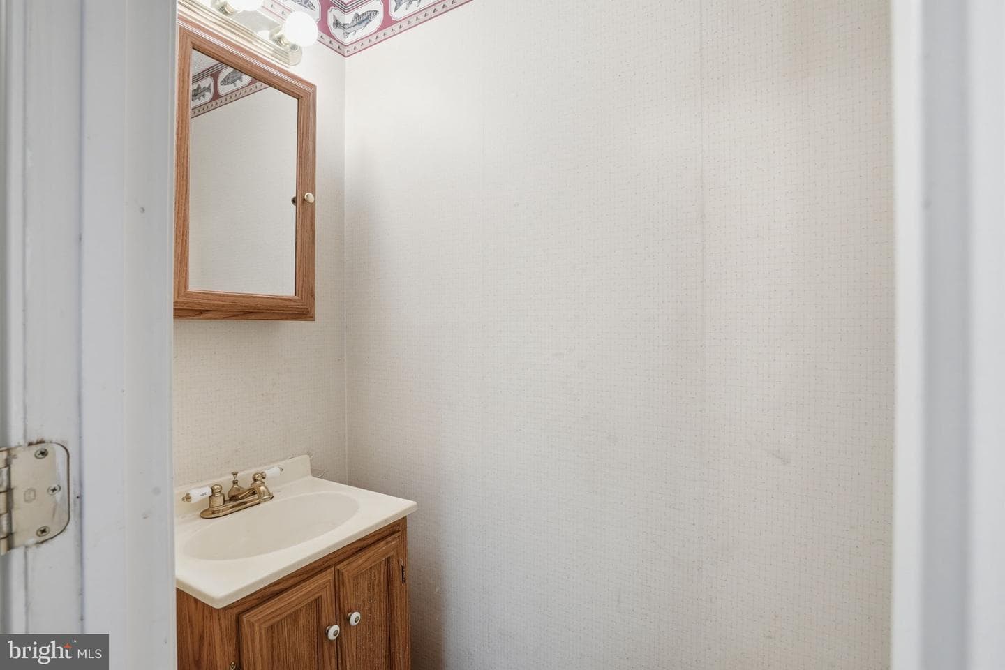 847 Medinah Circle photo 20