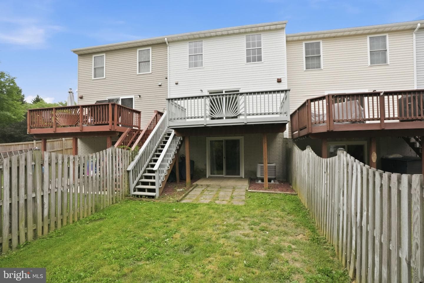 847 Medinah Circle photo 21
