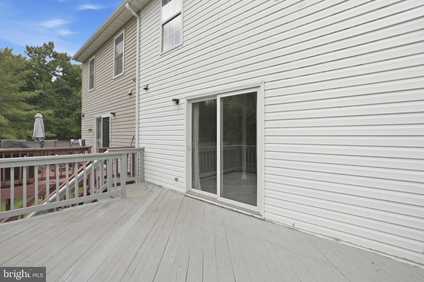 847 Medinah Circle photo 22