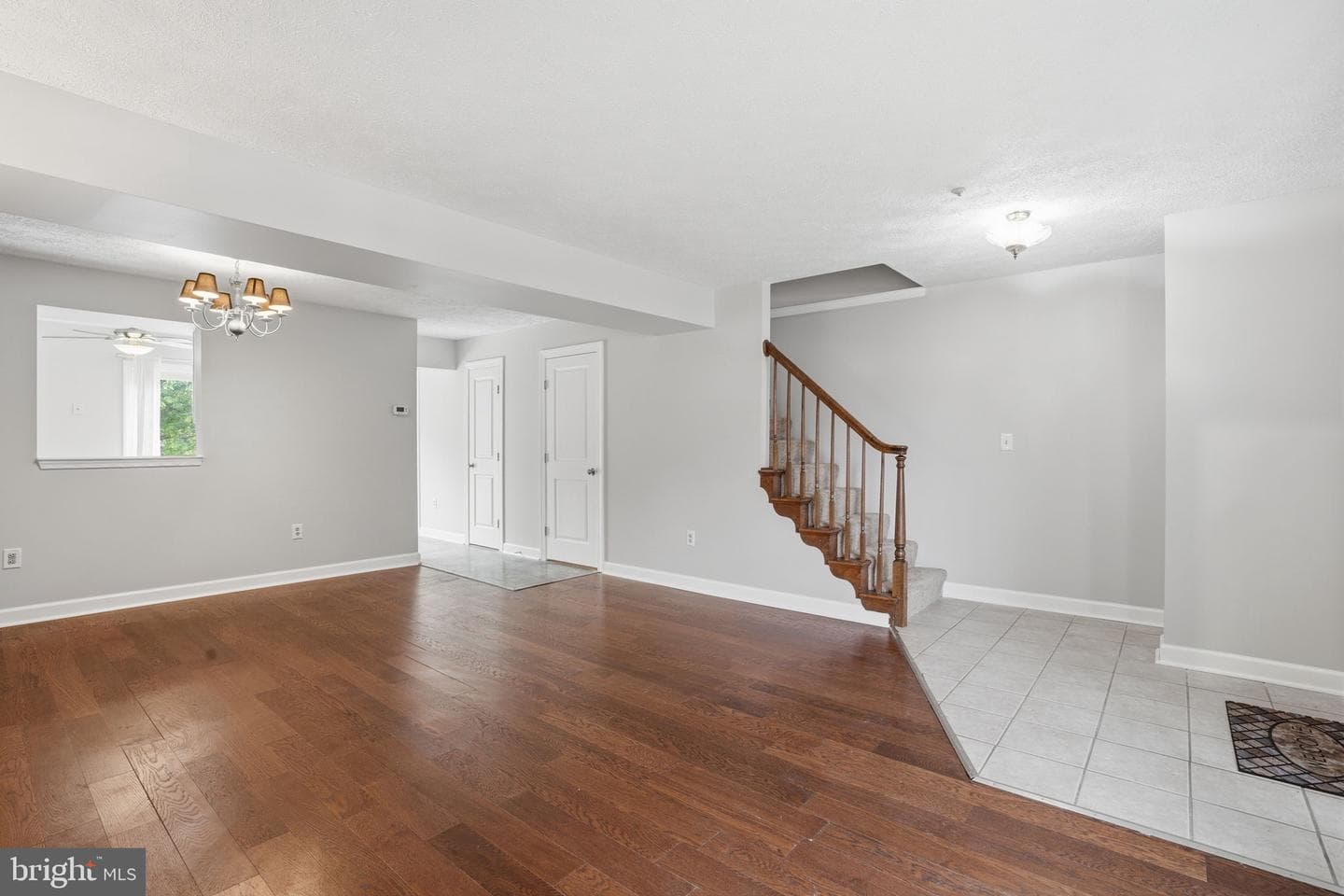 847 Medinah Circle photo 6