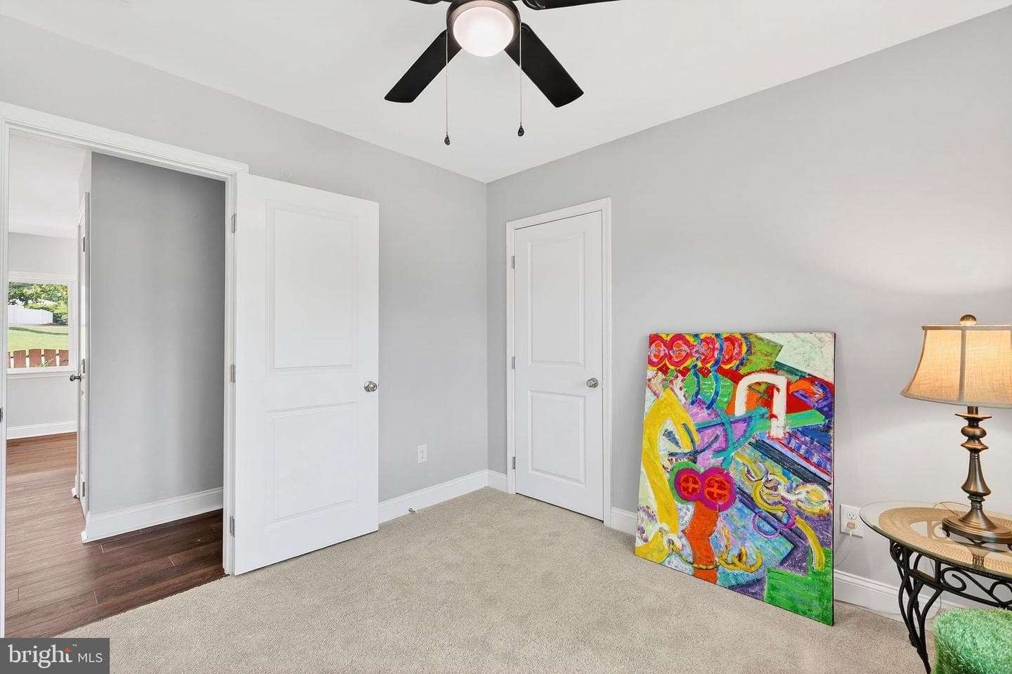 3615 Sykesville Road photo 18