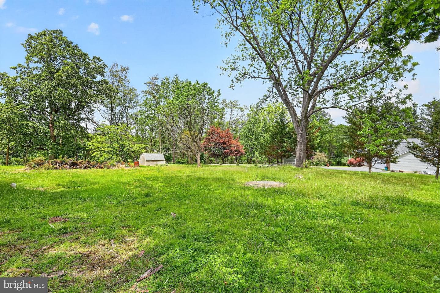 3615 Sykesville Road photo 34