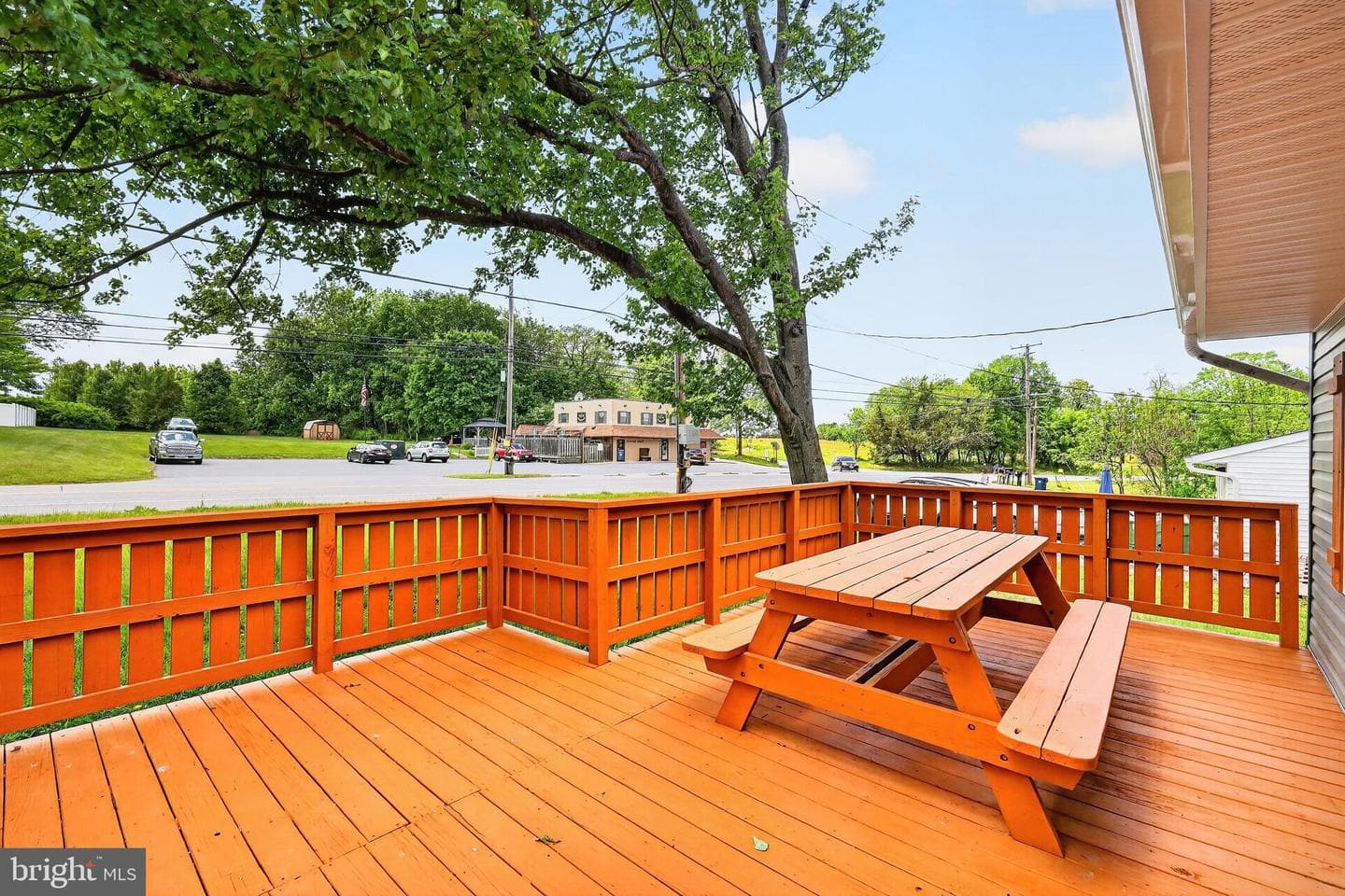 3615 Sykesville Road photo 5