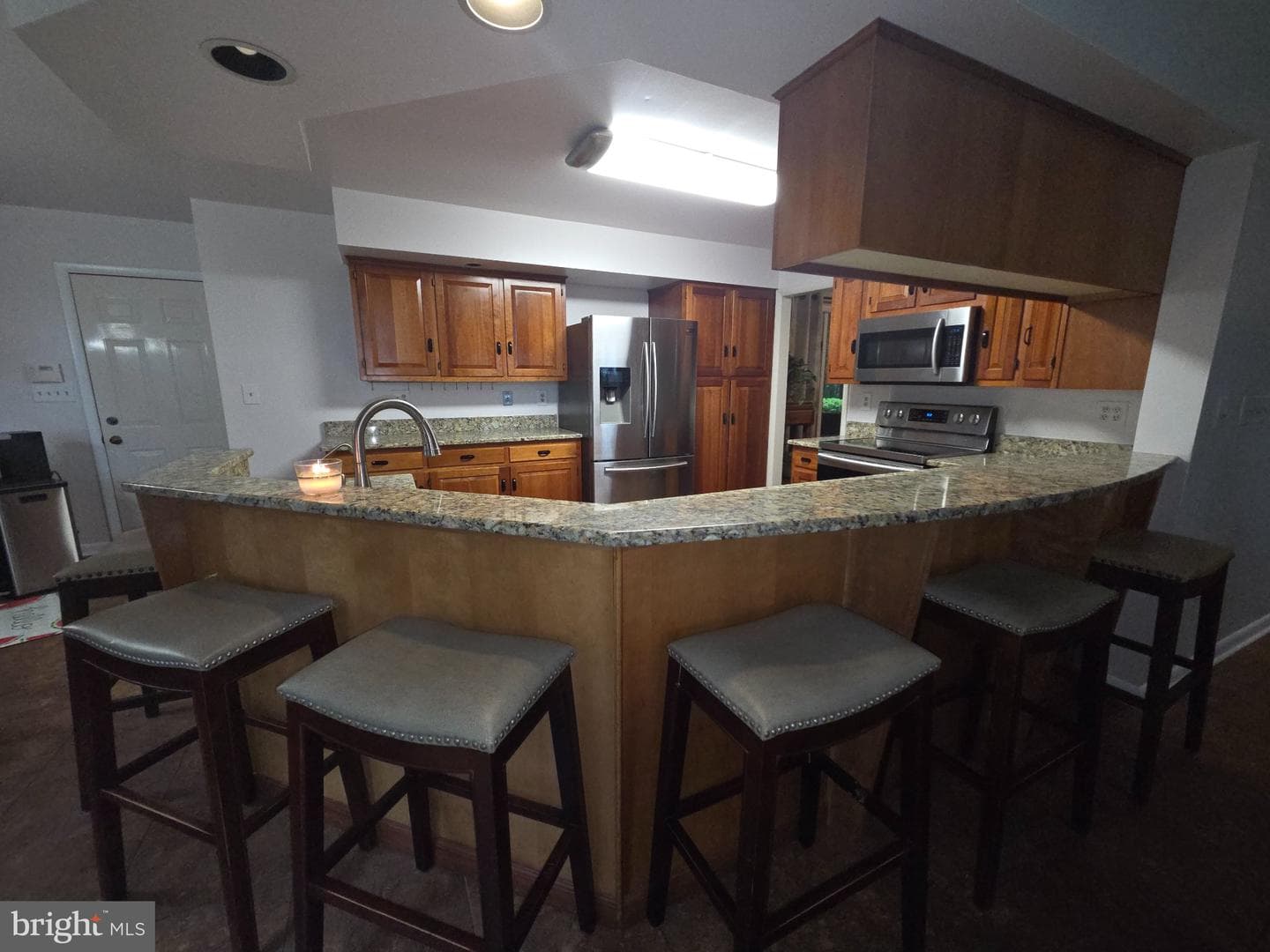 151 Martz Road photo 10