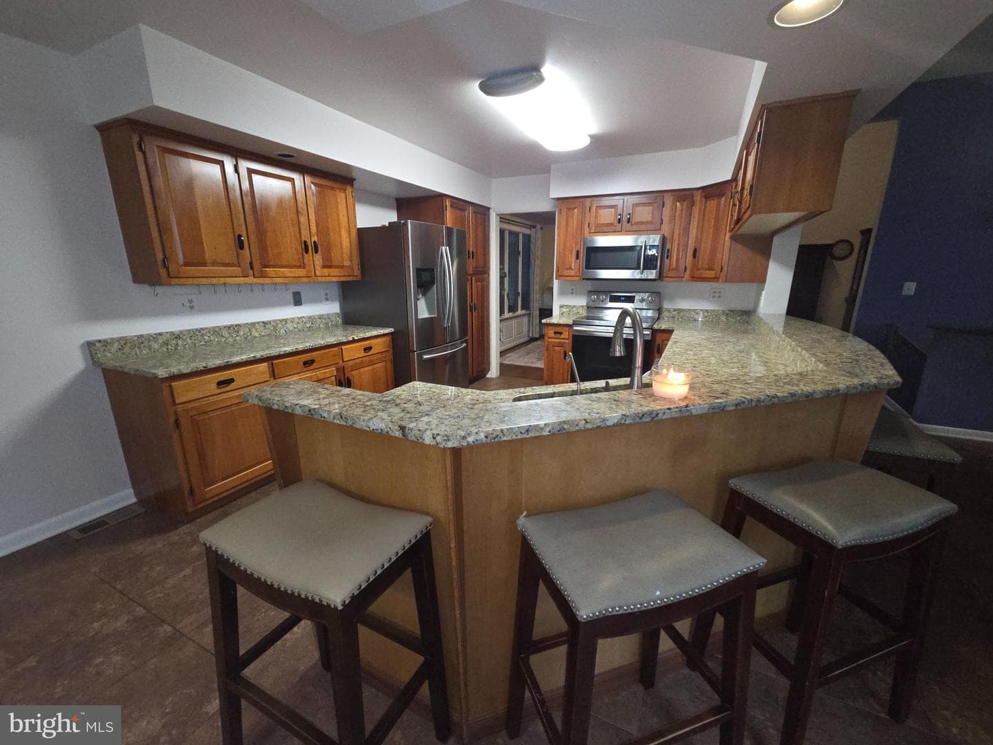 151 Martz Road photo 11