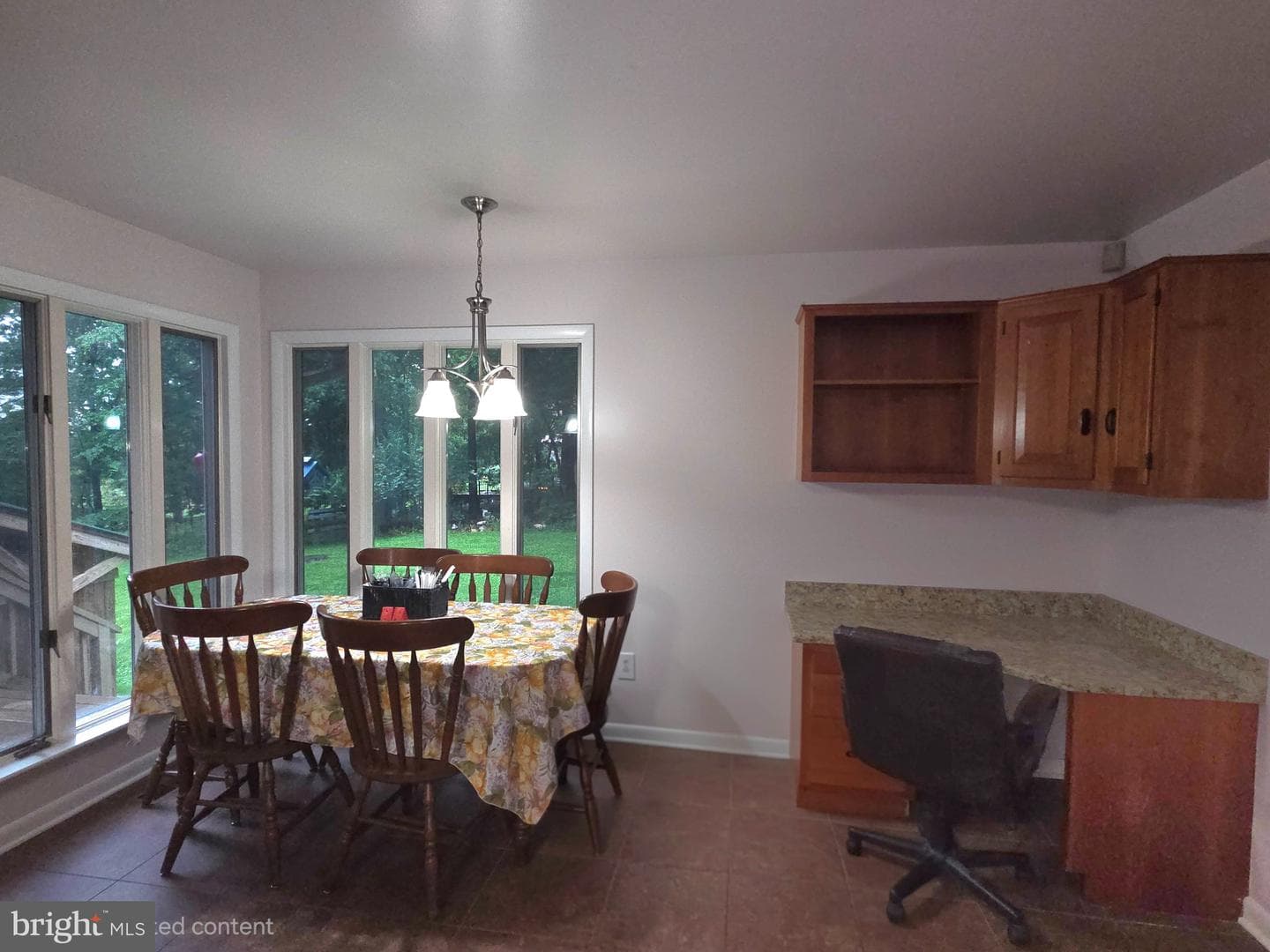151 Martz Road photo 13