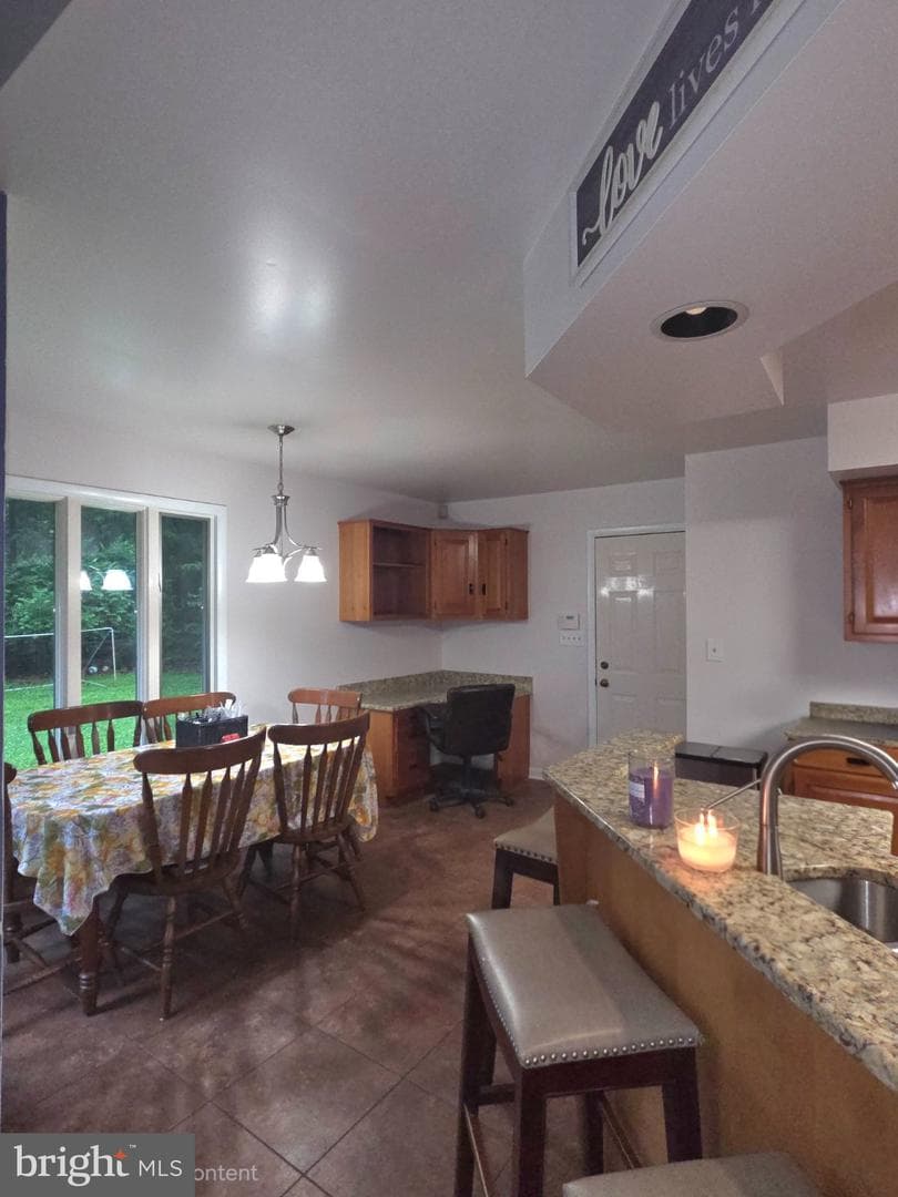 151 Martz Road photo 14
