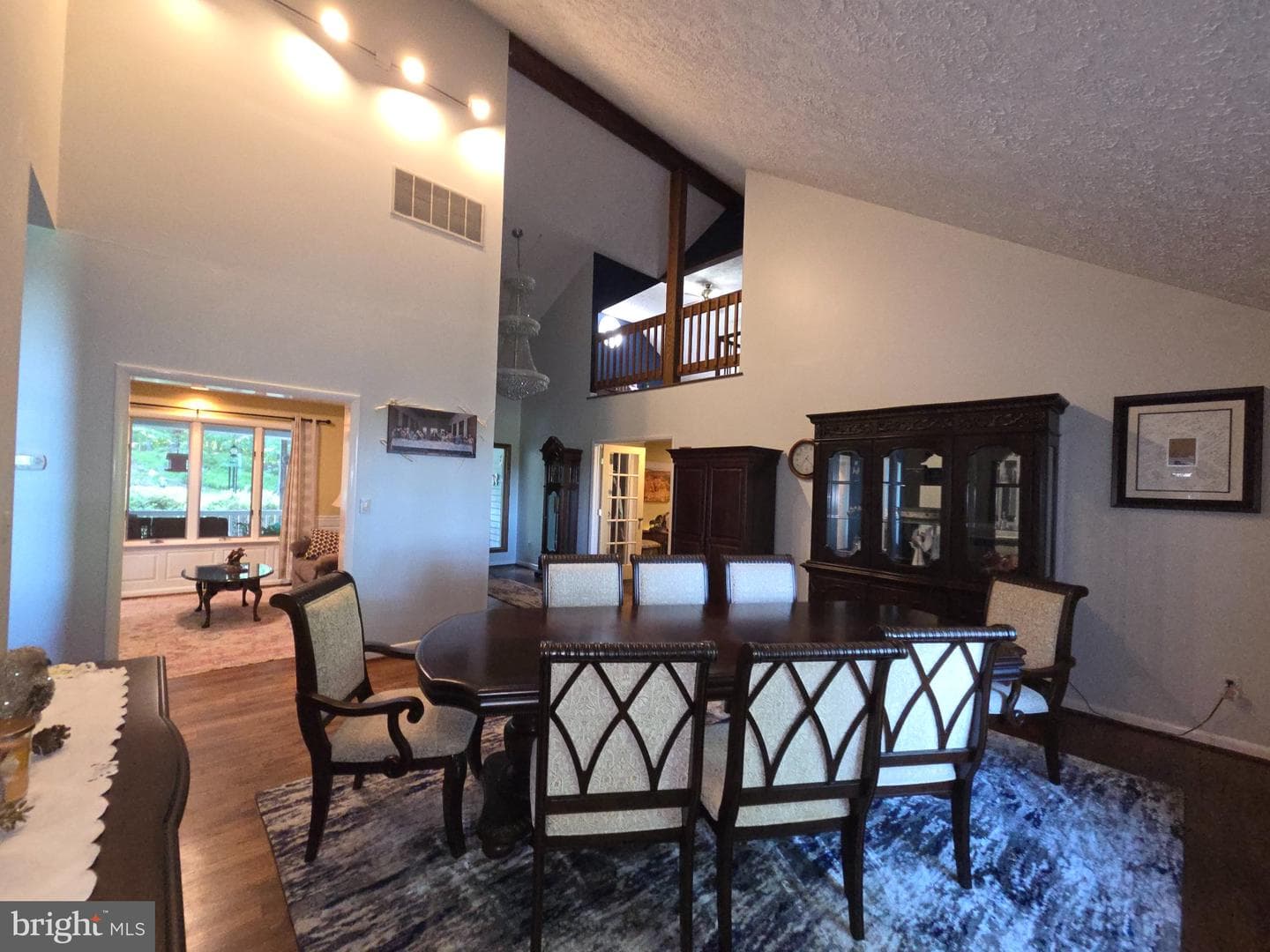 151 Martz Road photo 16
