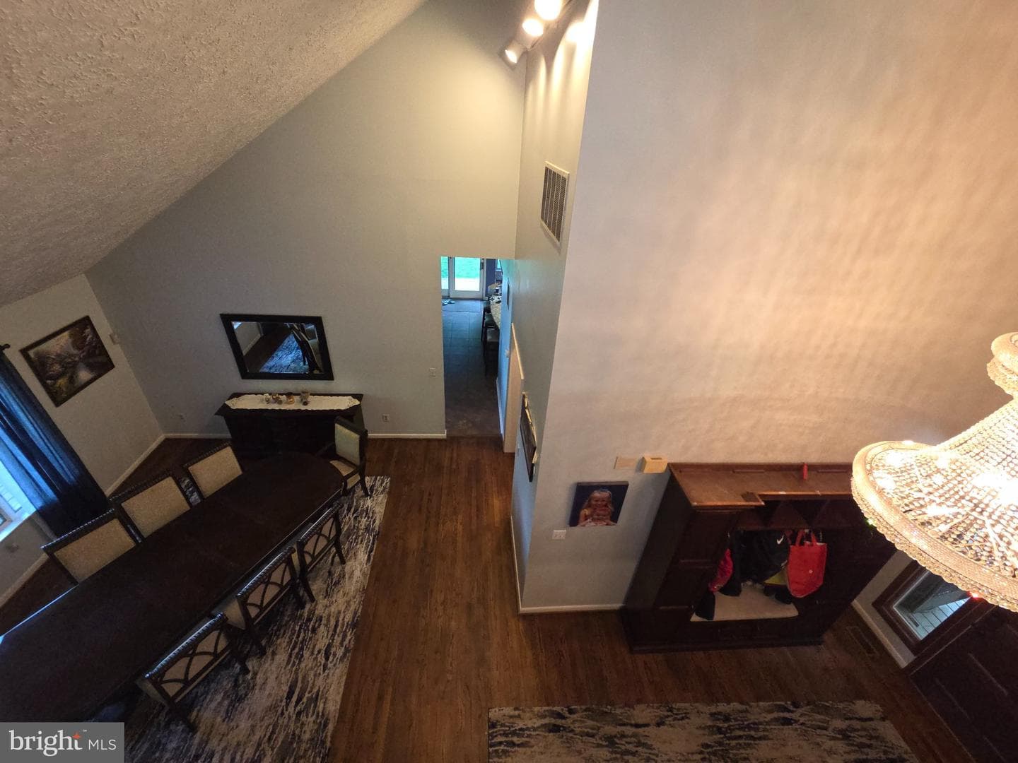 151 Martz Road photo 18