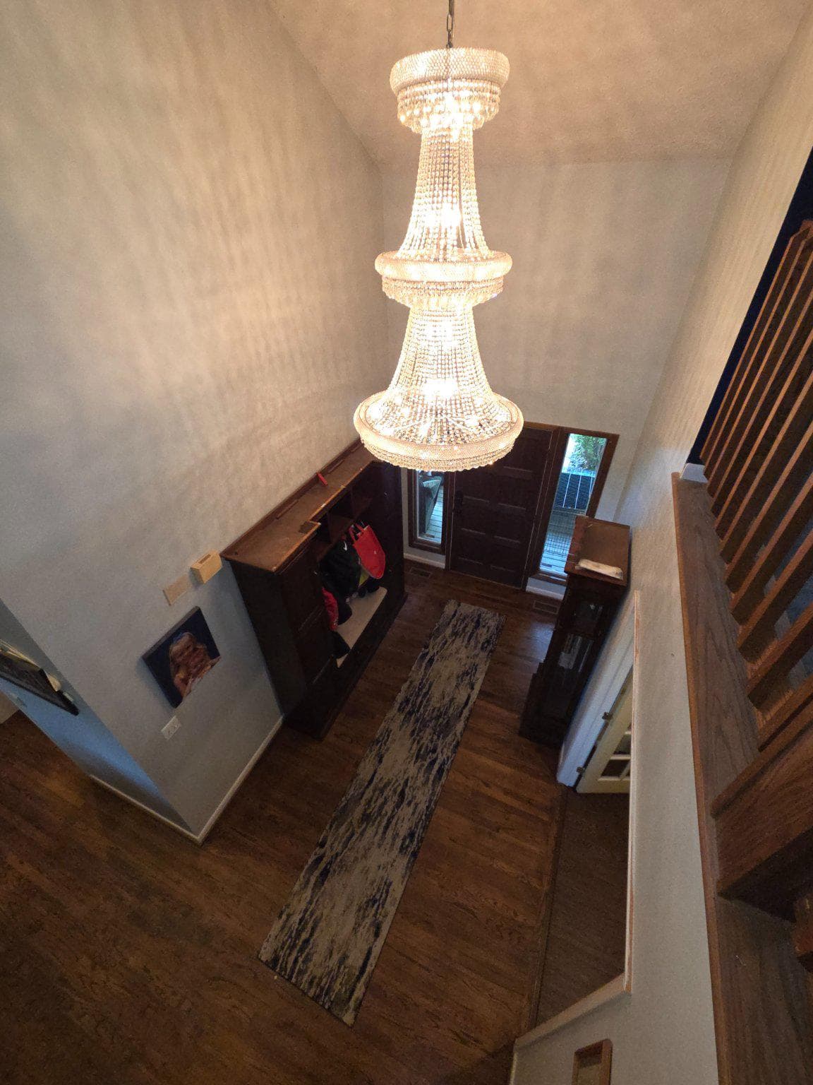 151 Martz Road photo 21