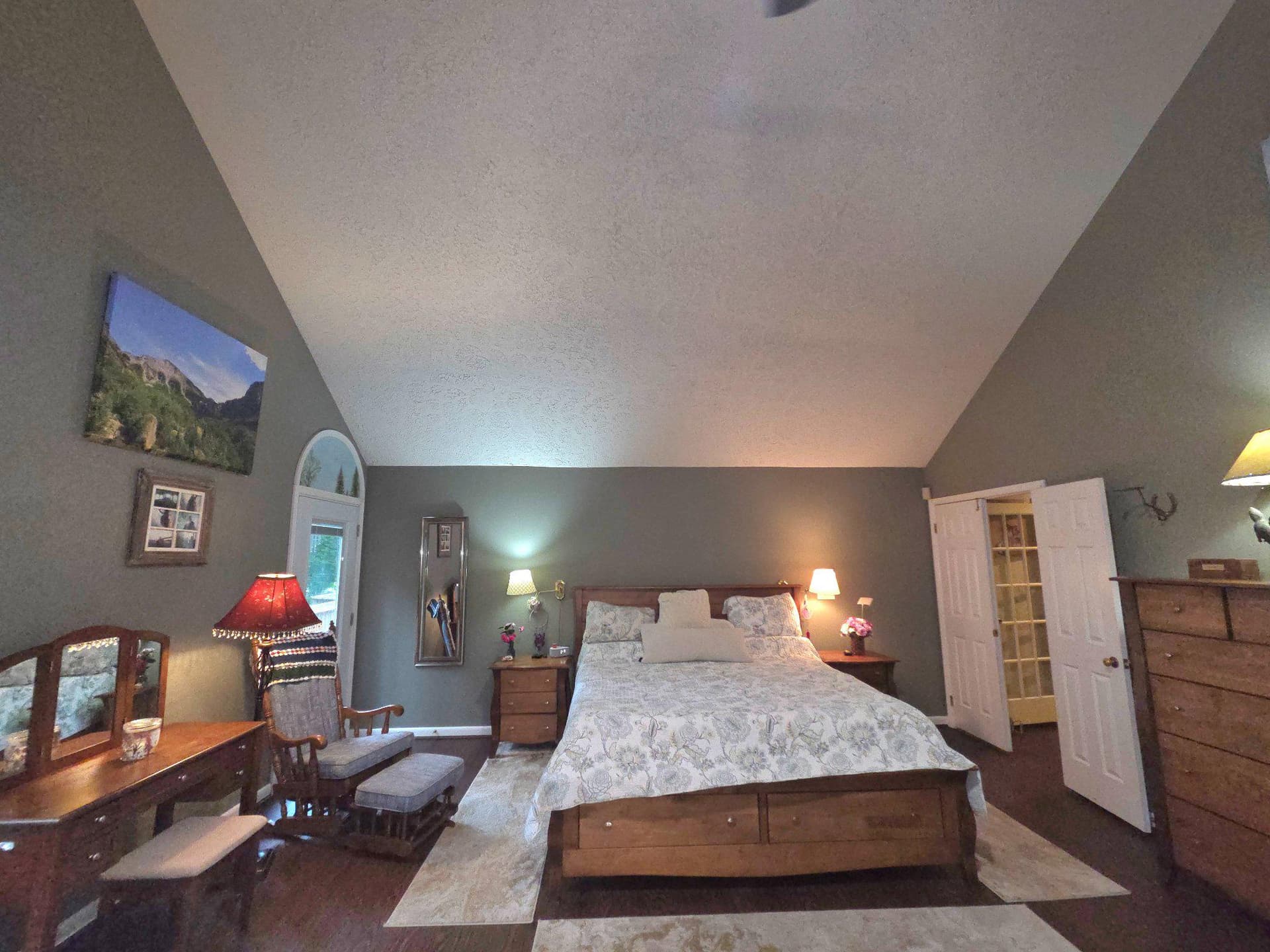 151 Martz Road photo 26