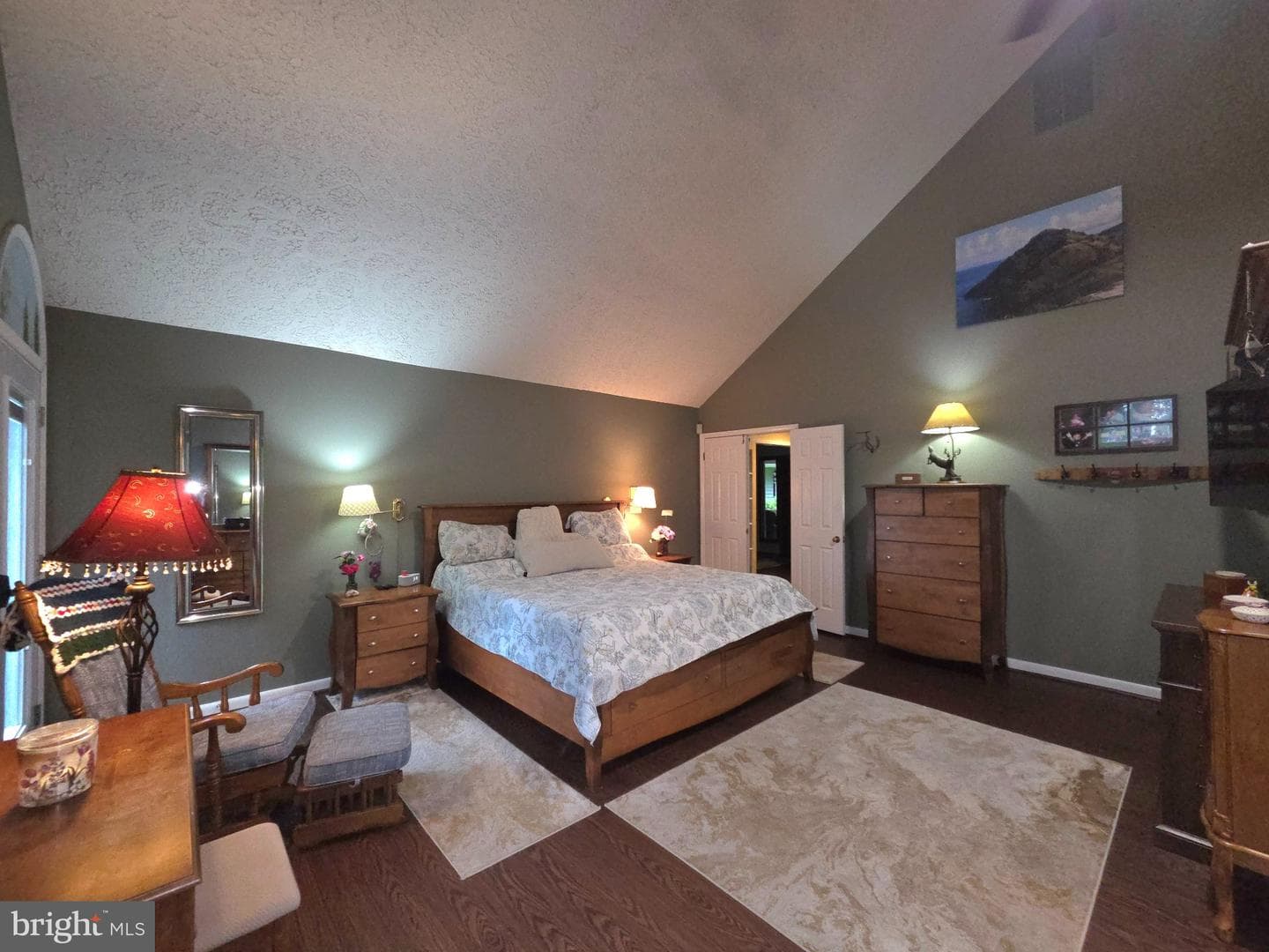 151 Martz Road photo 27