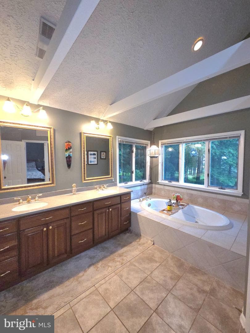 151 Martz Road photo 29