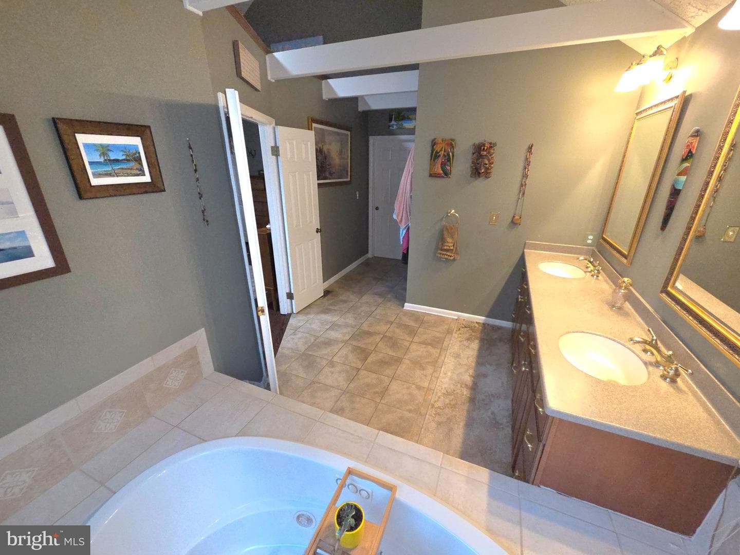 151 Martz Road photo 34