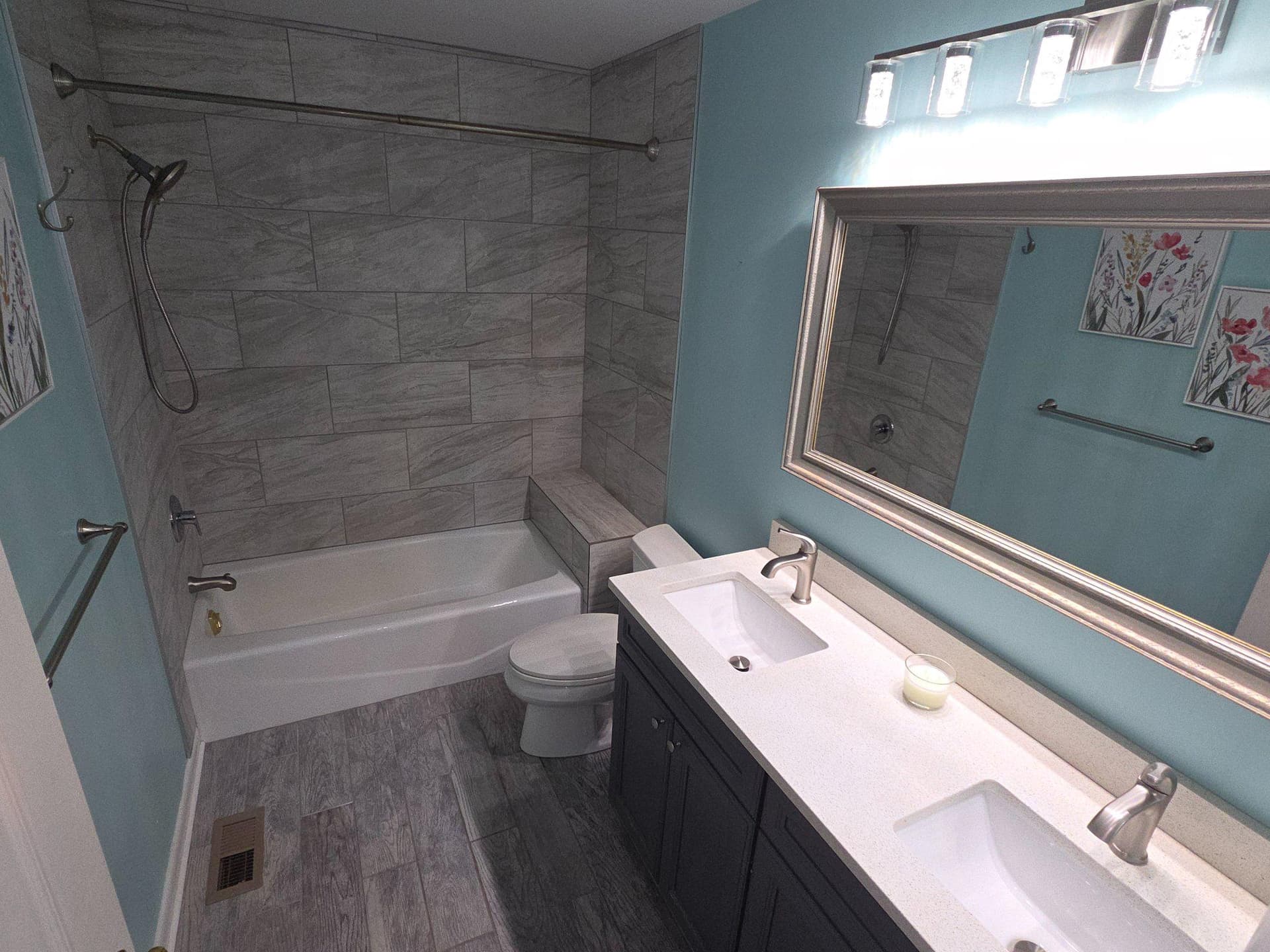 151 Martz Road photo 36
