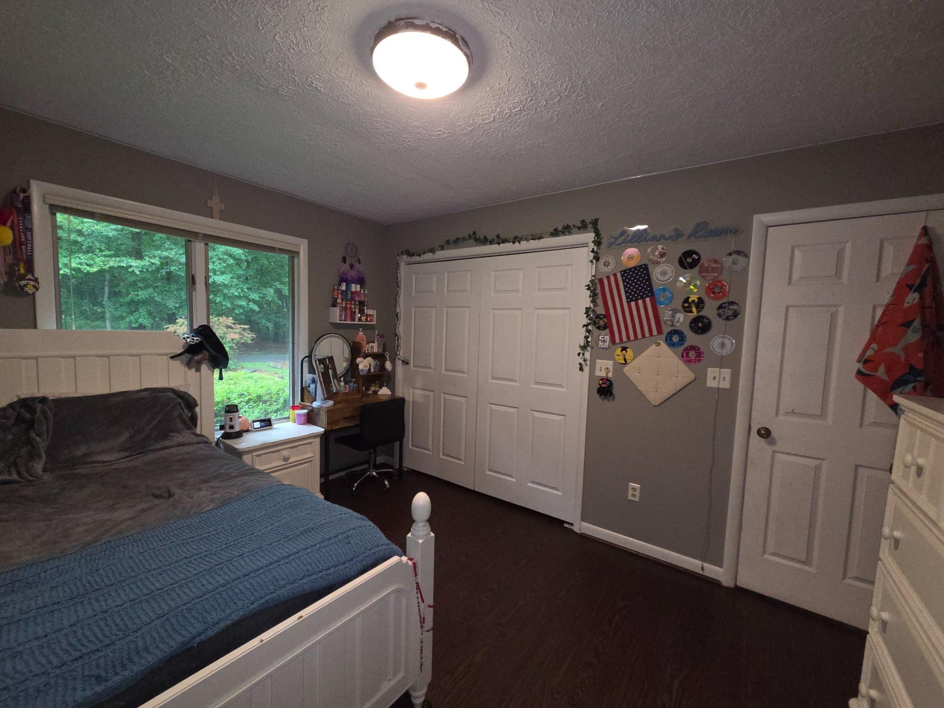 151 Martz Road photo 39