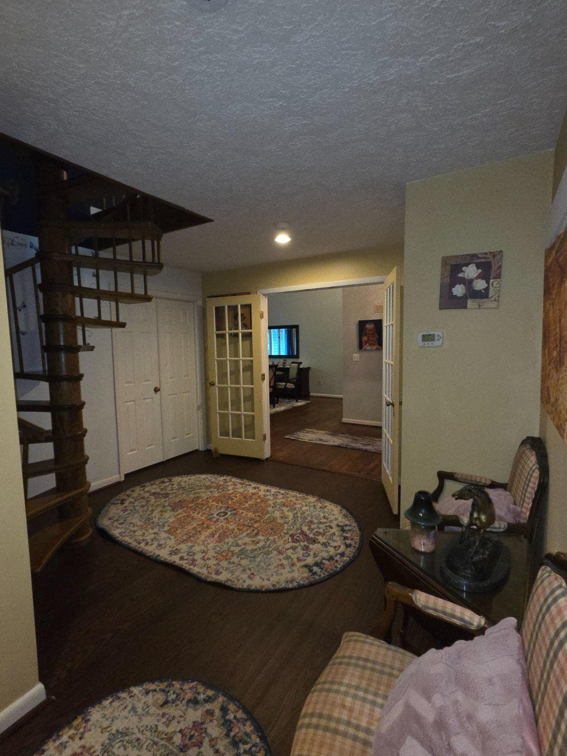 151 Martz Road photo 42