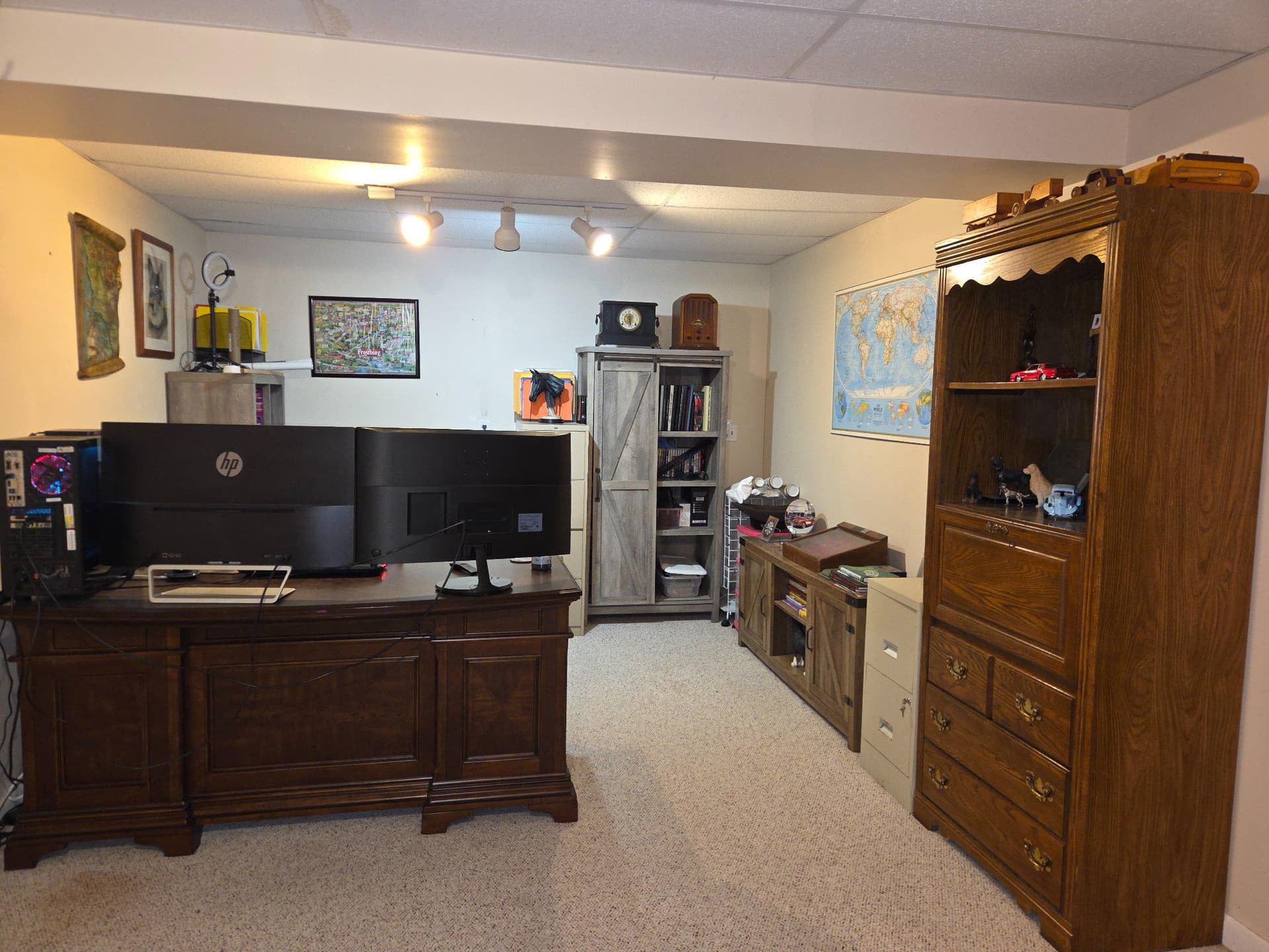 151 Martz Road photo 51