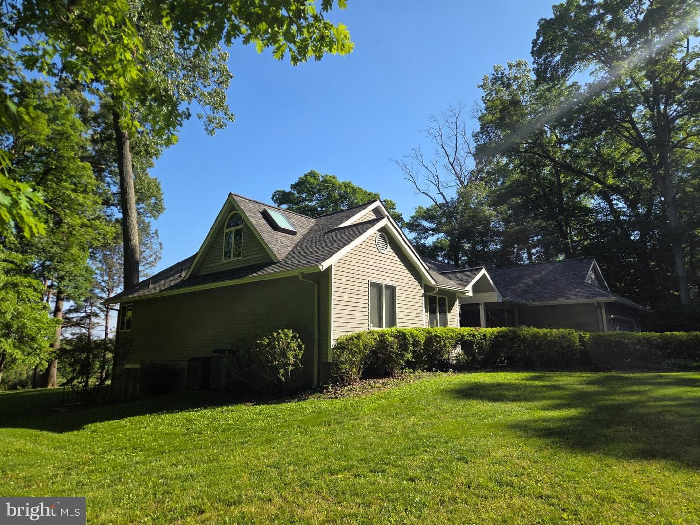 151 Martz Road photo 57