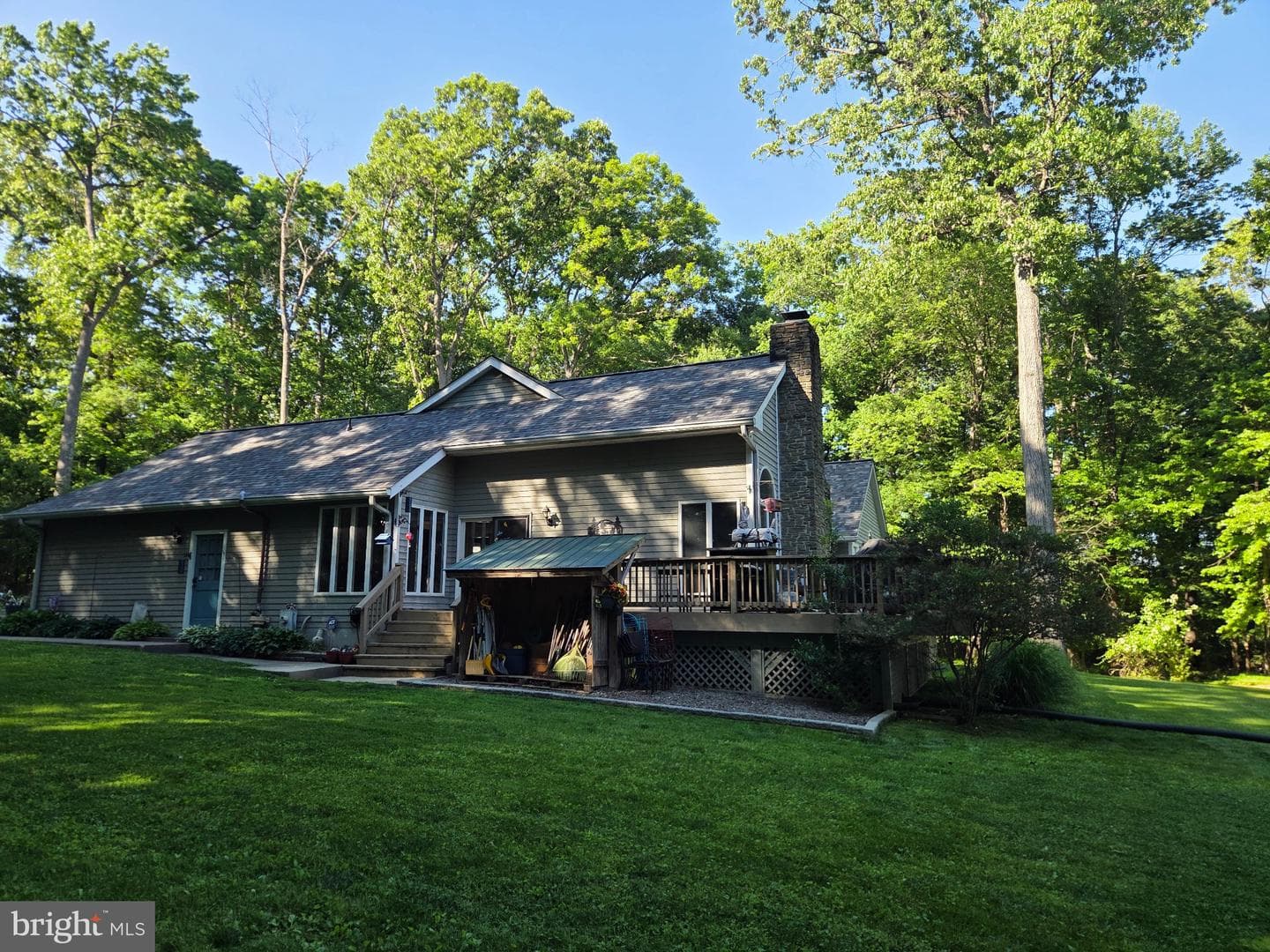 151 Martz Road photo 59