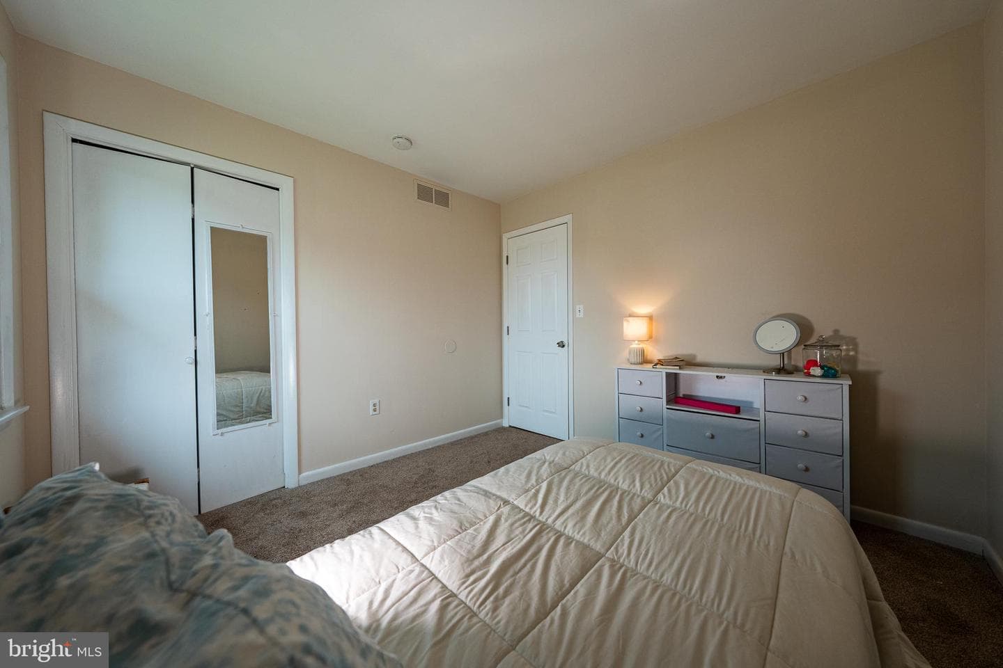 1005 Caren Drive photo 14