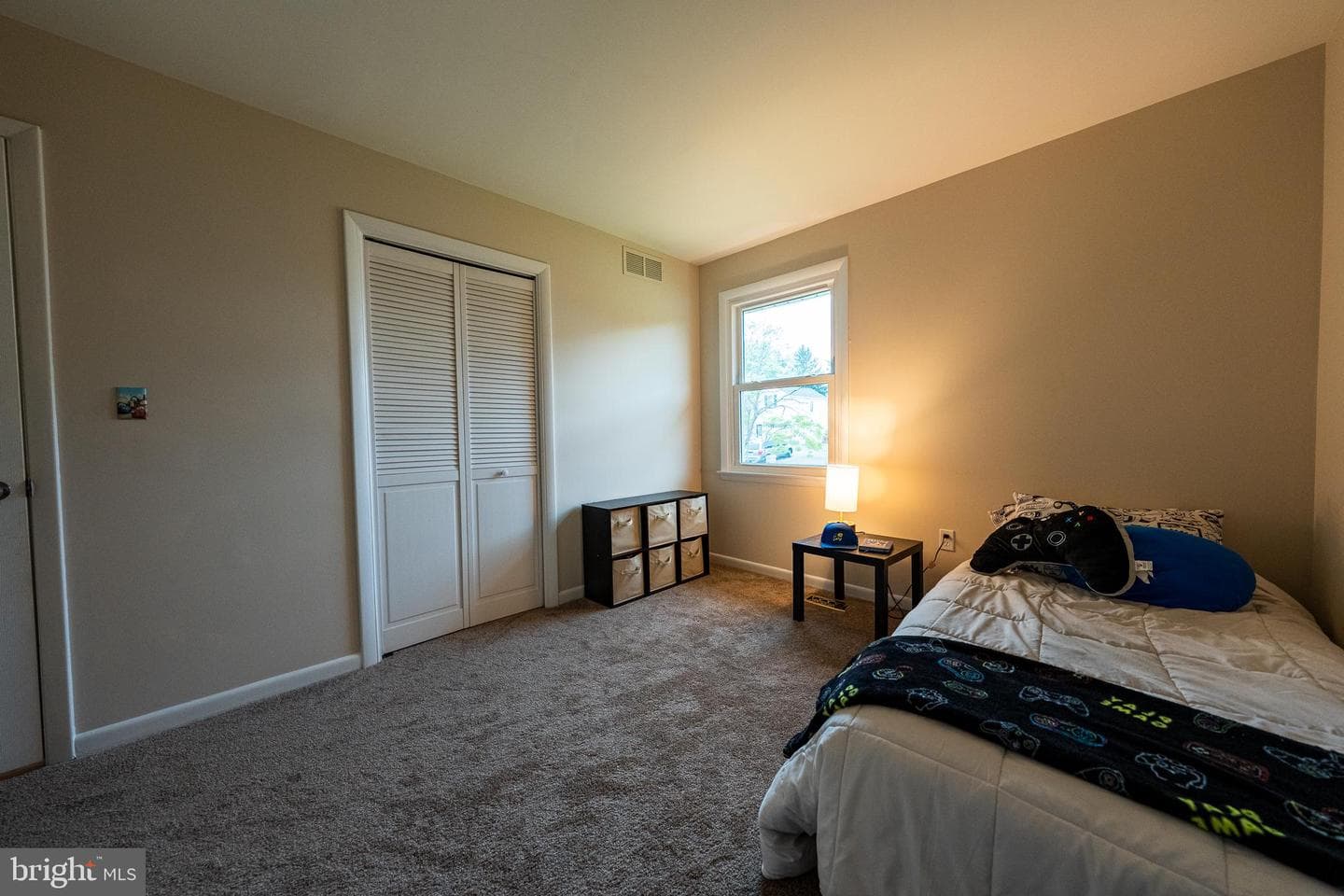 1005 Caren Drive photo 18