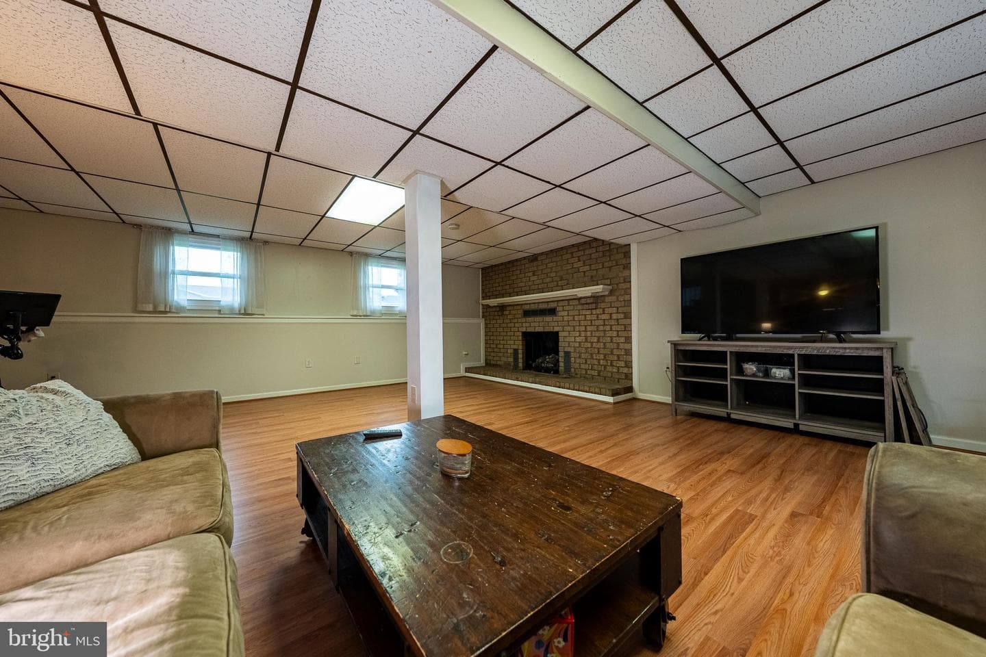 1005 Caren Drive photo 23