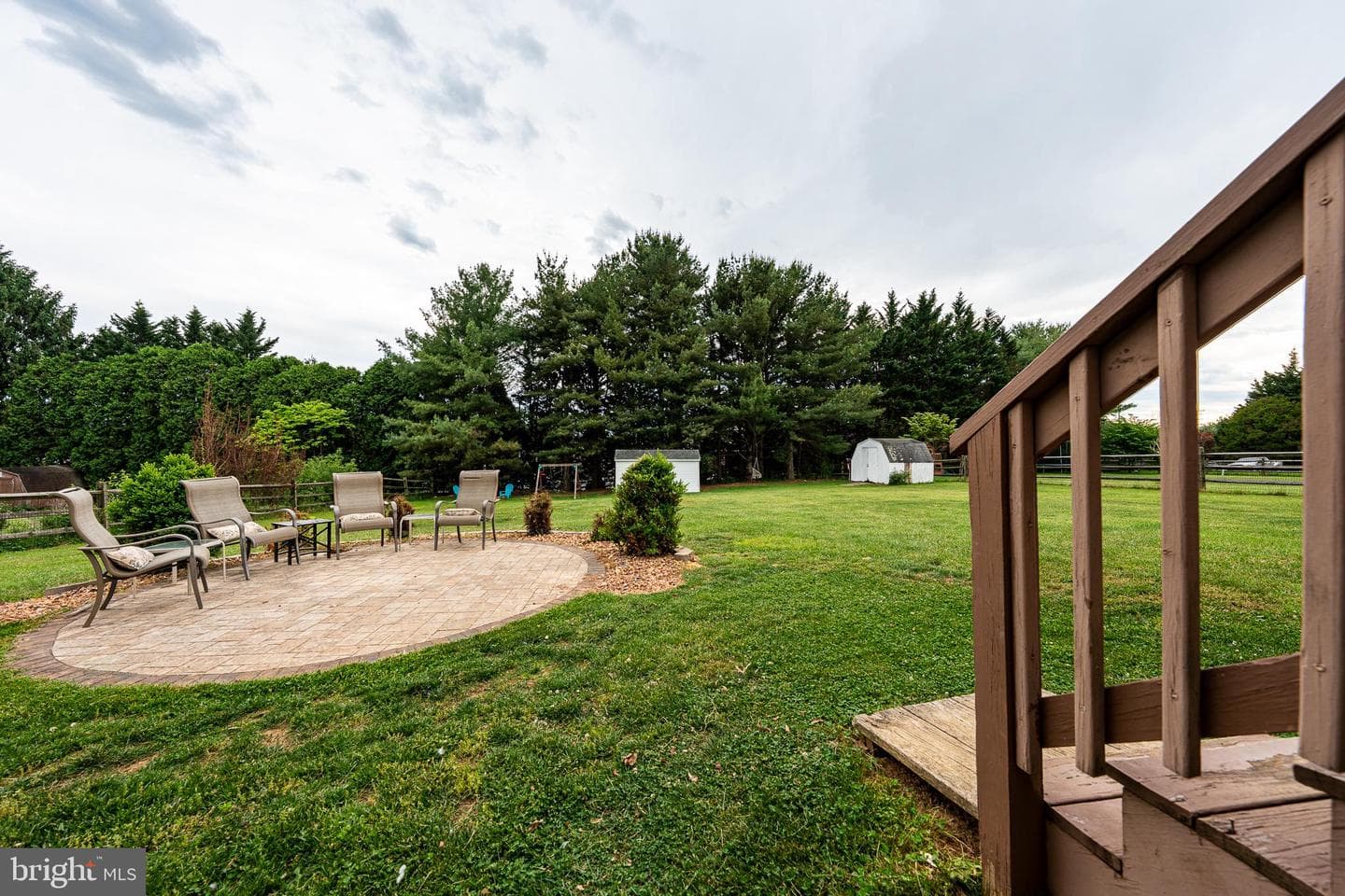 1005 Caren Drive photo 36