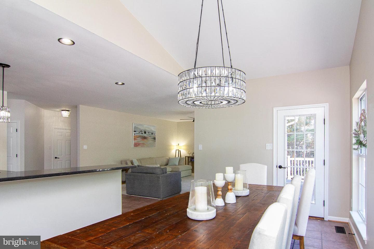 6261 White Birch Rd photo 12