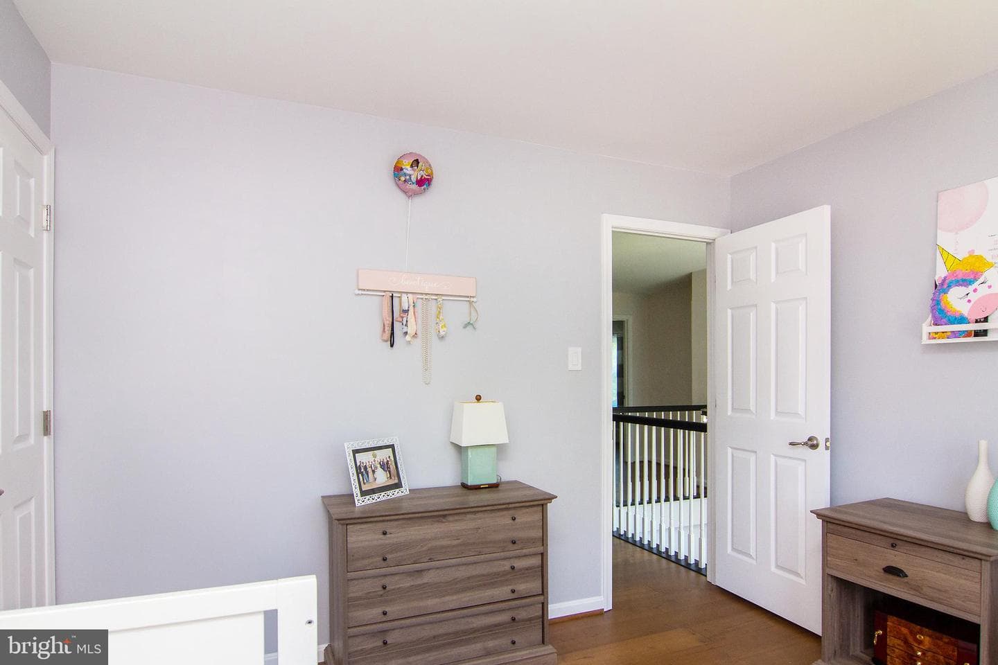 6261 White Birch Rd photo 38