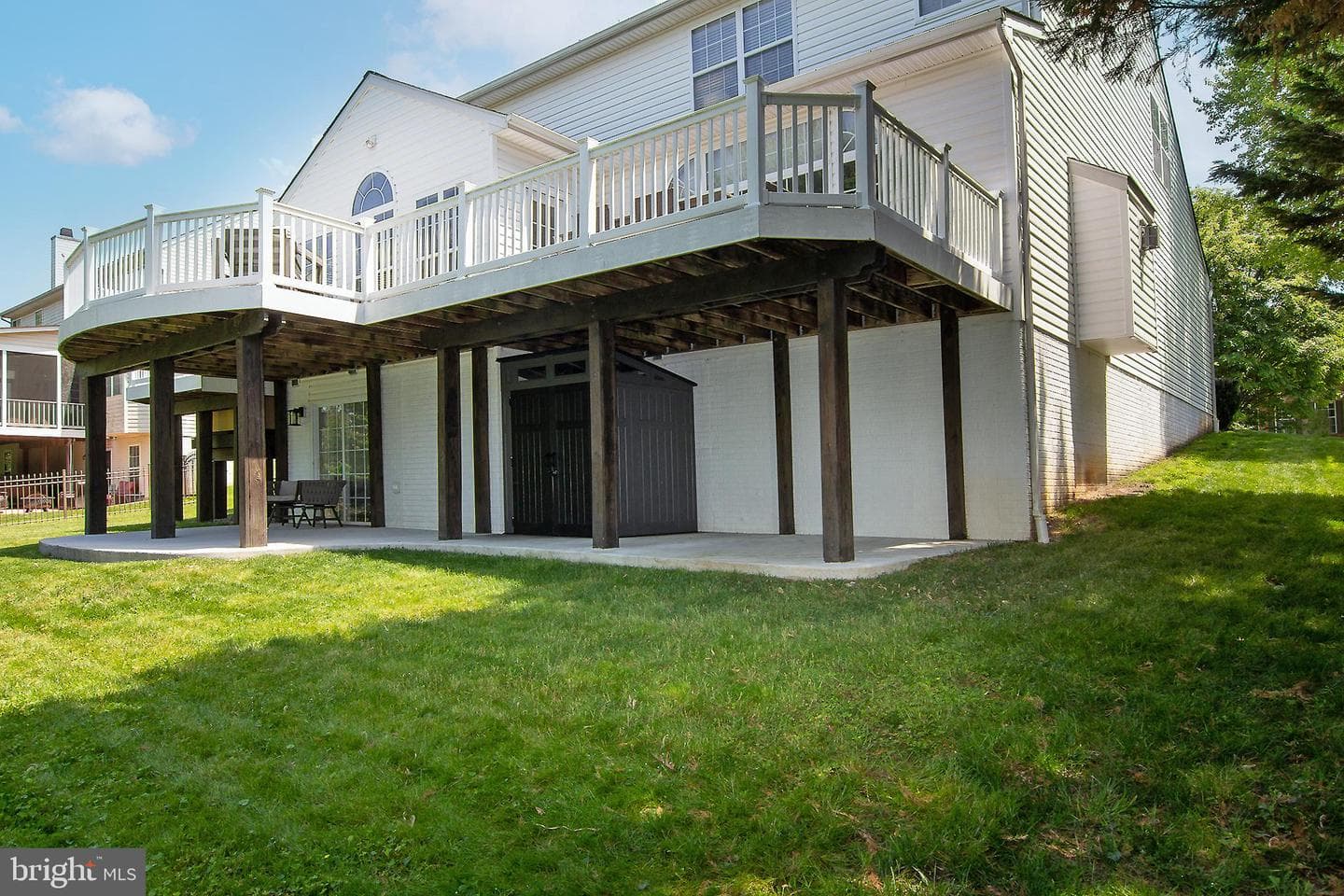 6261 White Birch Rd photo 48