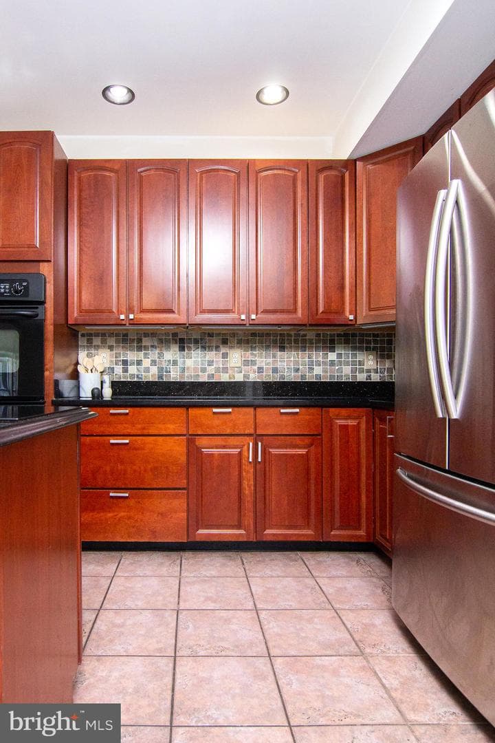 6261 White Birch Rd photo 9