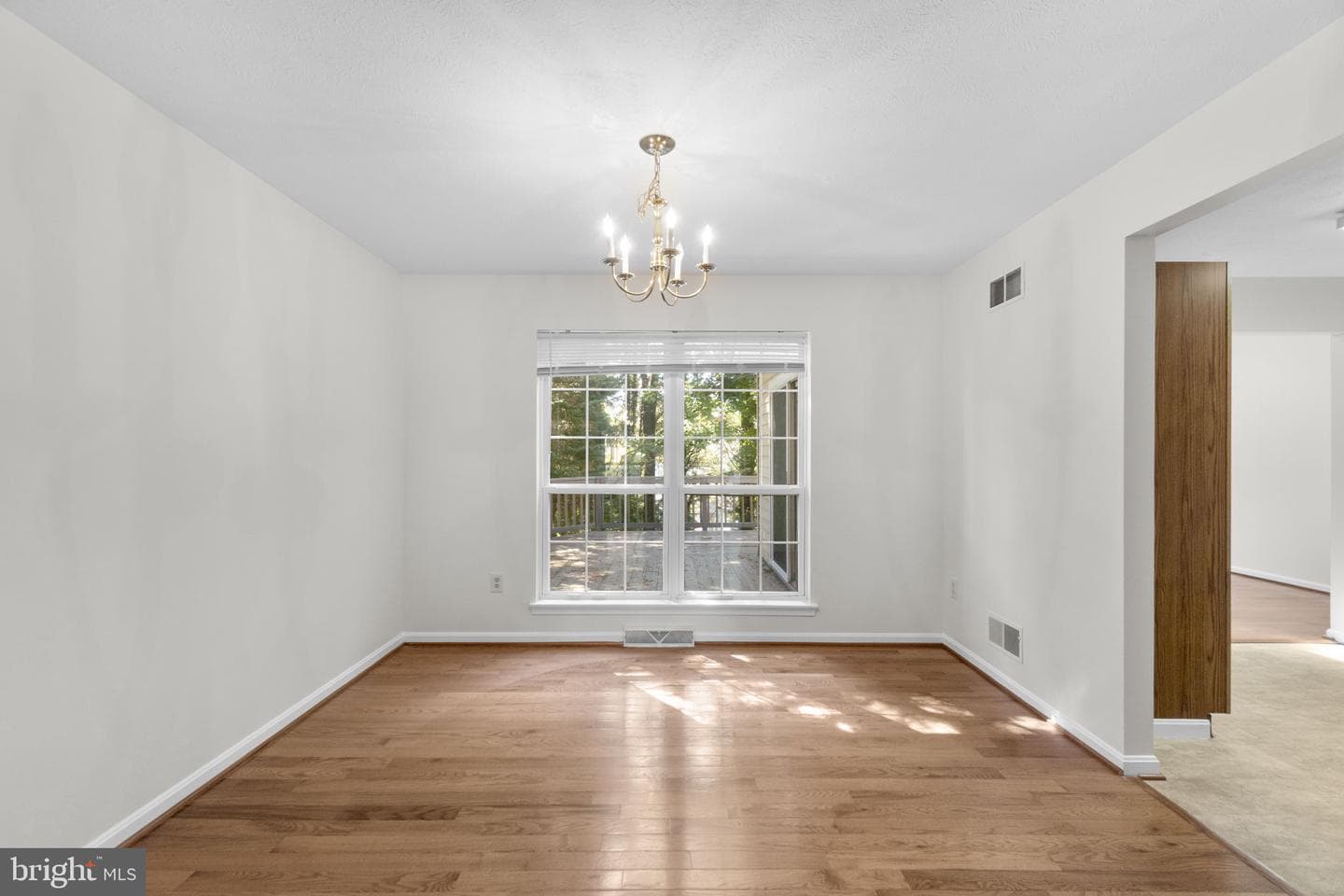 76 Marhill Court photo 11
