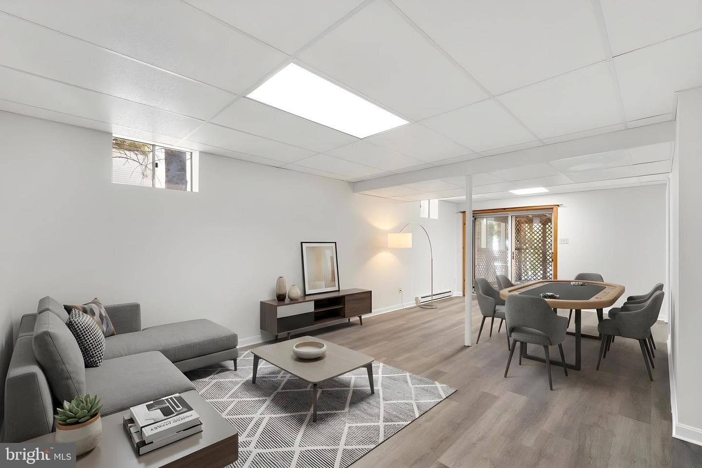 76 Marhill Court photo 42