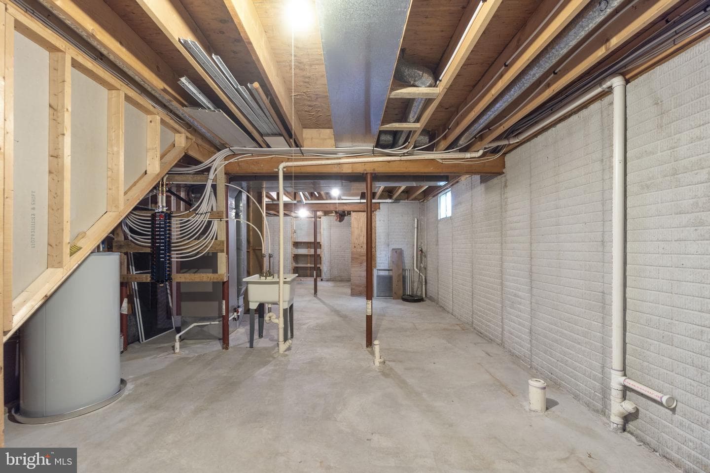 76 Marhill Court photo 46