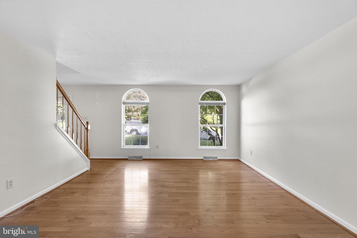 76 Marhill Court photo 5