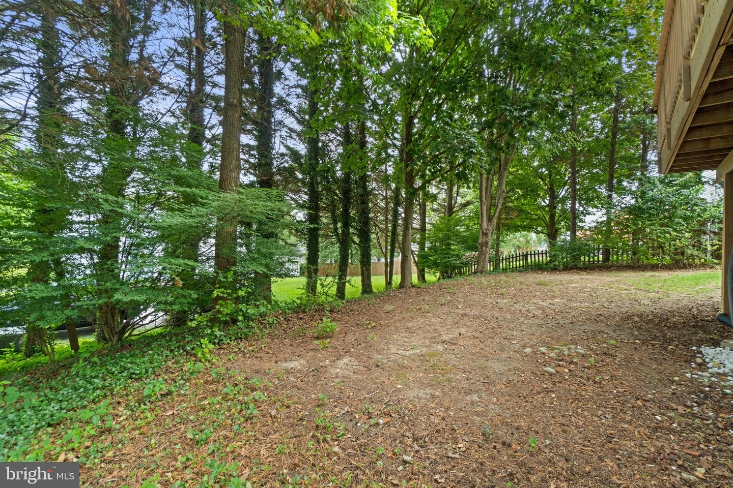 76 Marhill Court photo 53