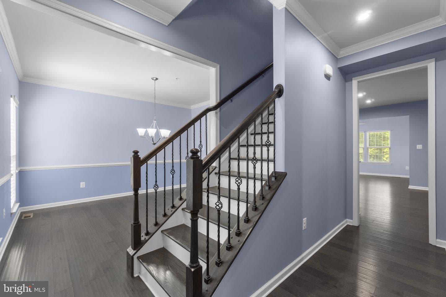 696 Wilford Court photo 22