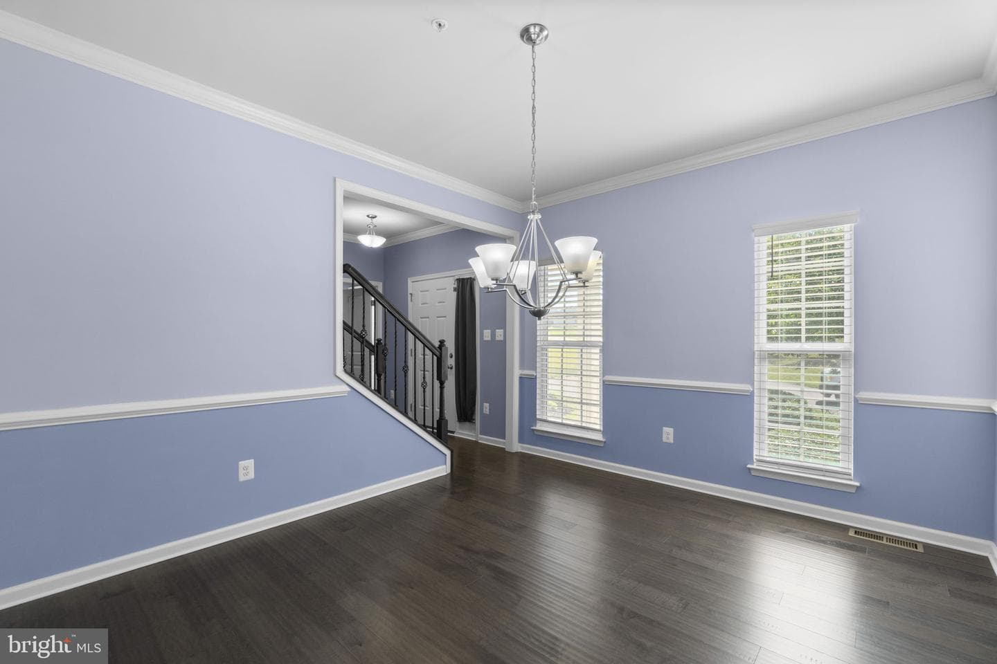 696 Wilford Court photo 23