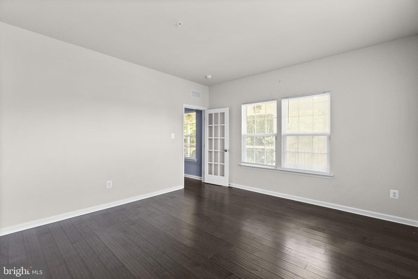 696 Wilford Court photo 36