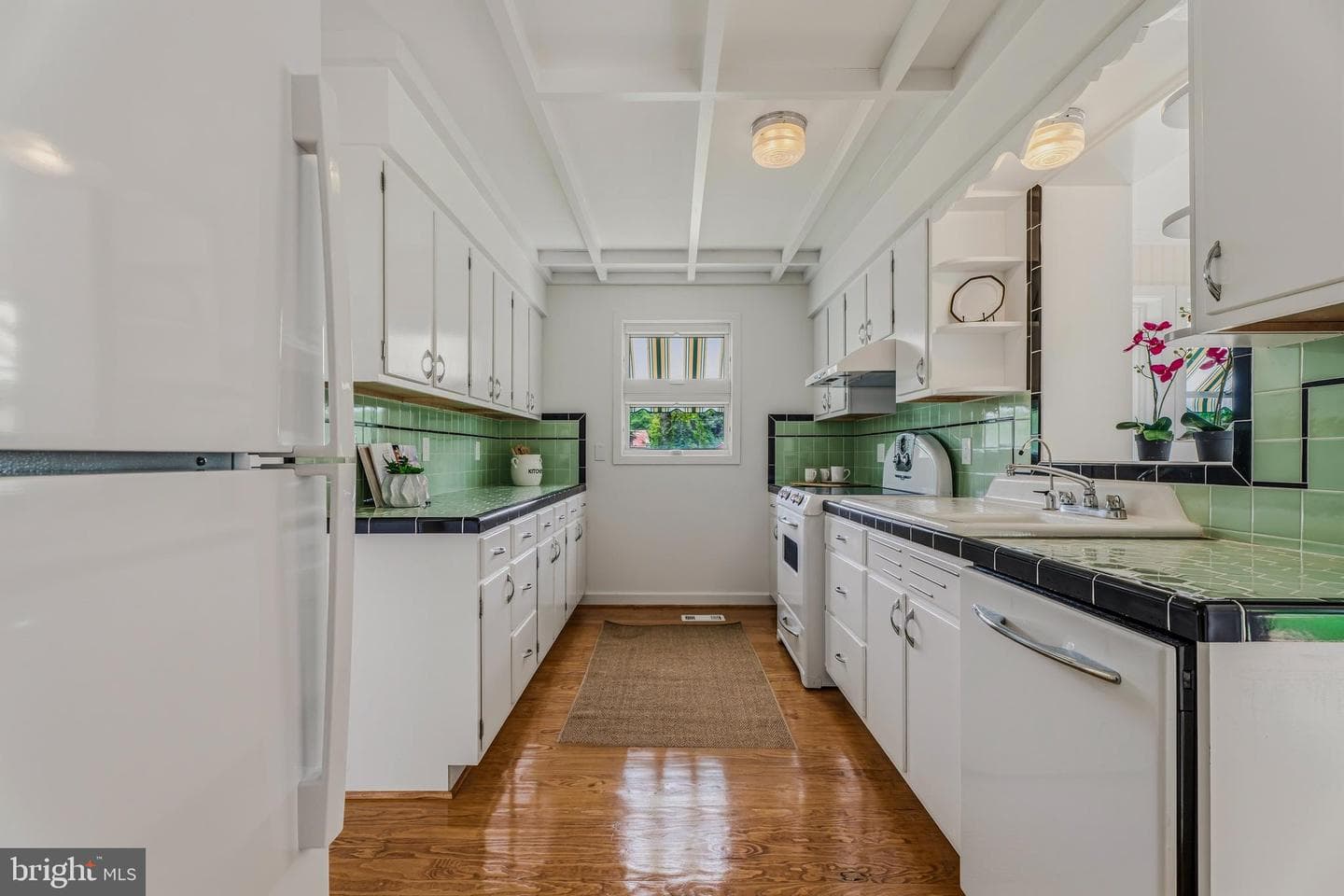 2425 Albert Rill Road photo 15