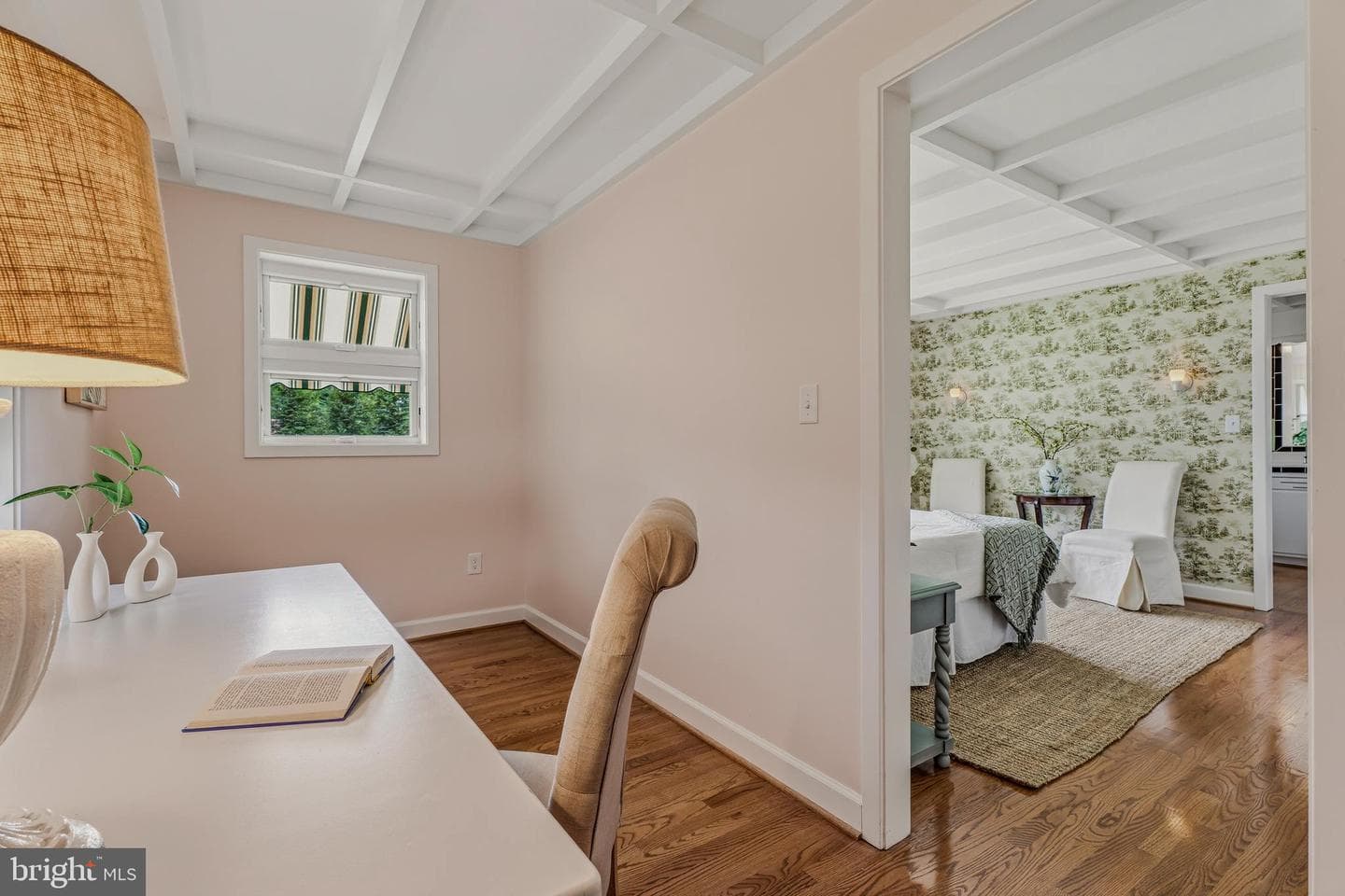 2425 Albert Rill Road photo 20
