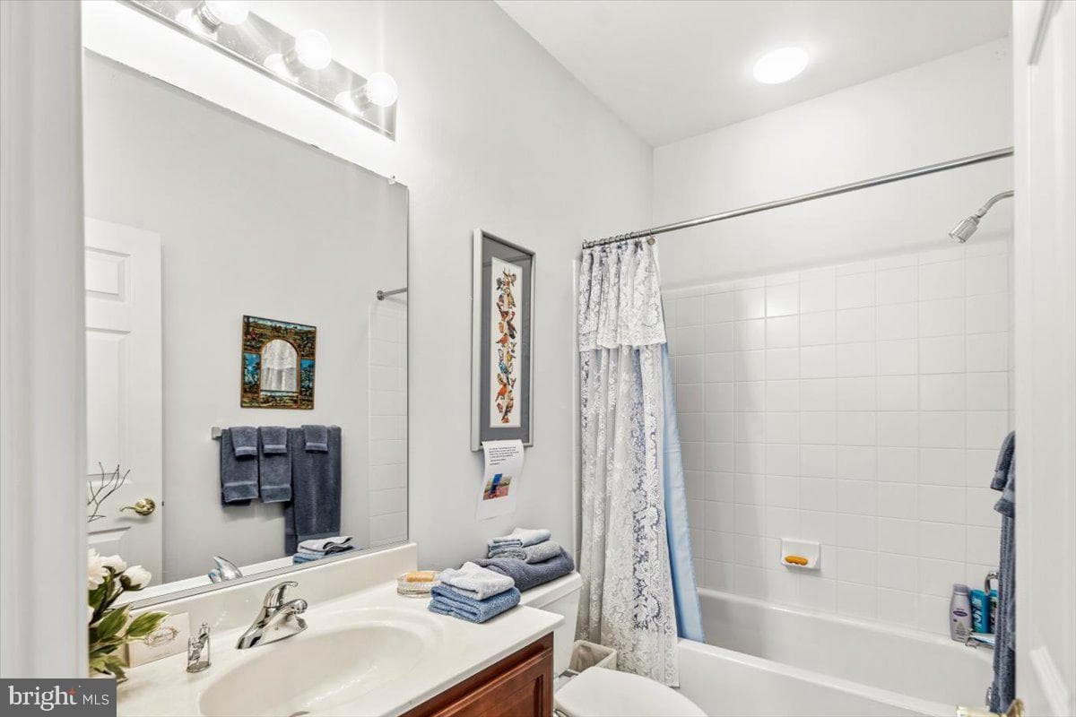 1789 Brookshire Court photo 35