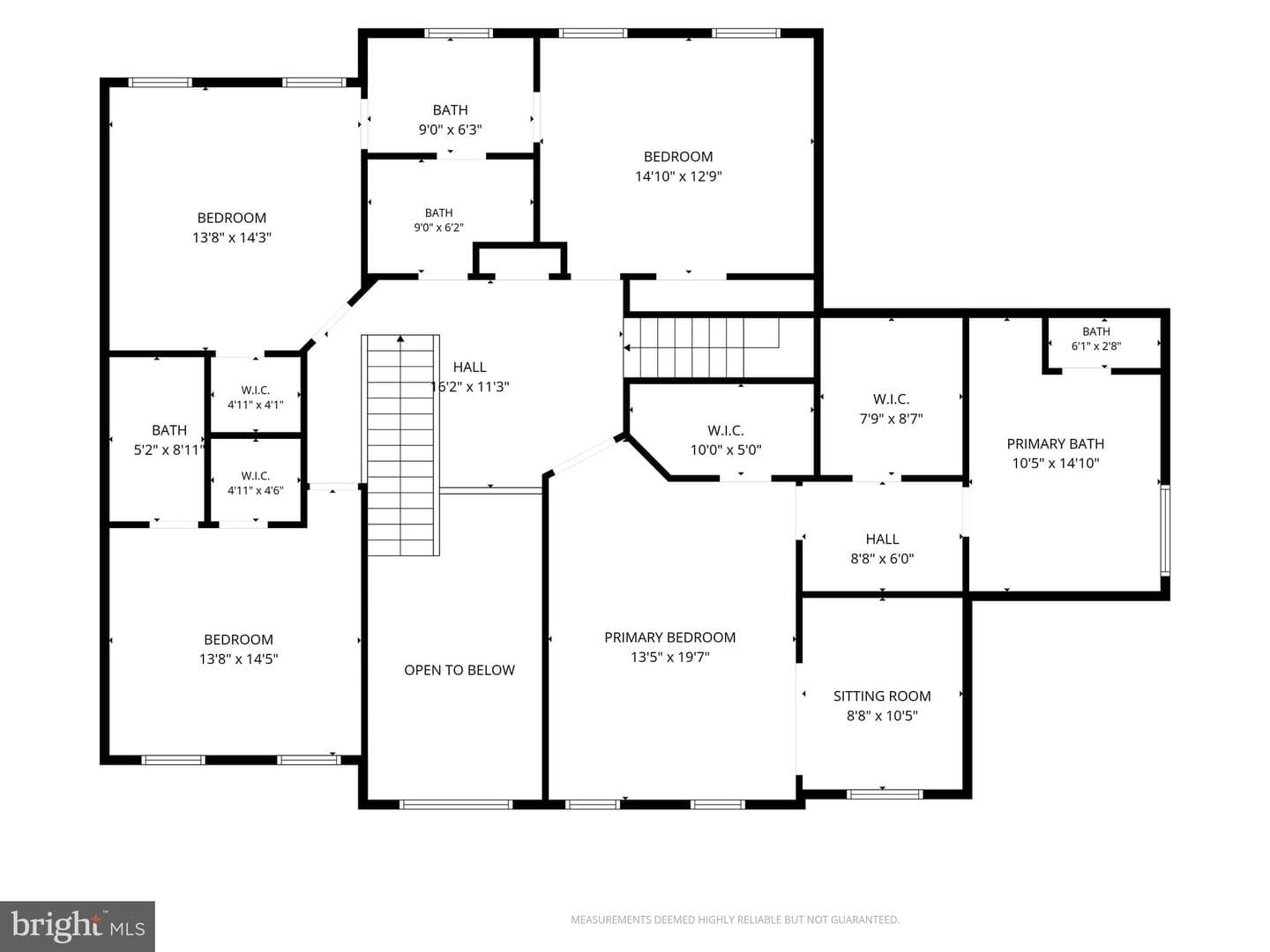 1789 Brookshire Court photo 76