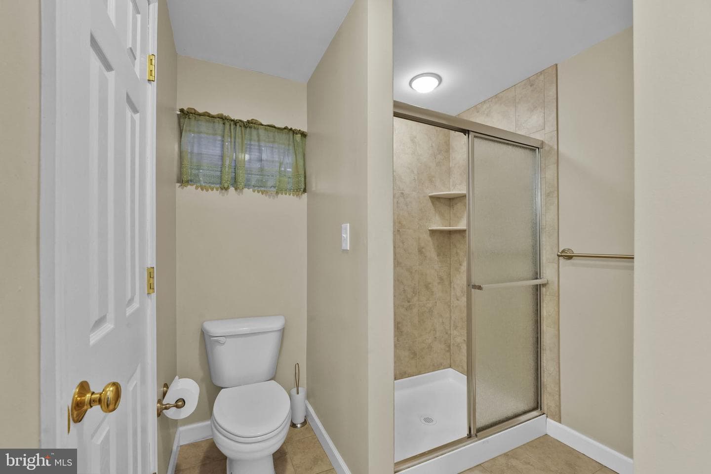 7094 Saddle Drive photo 35