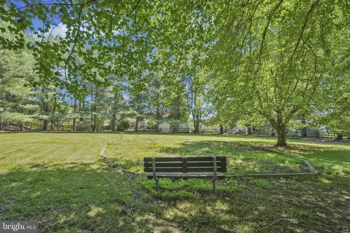 7094 Saddle Drive photo 49