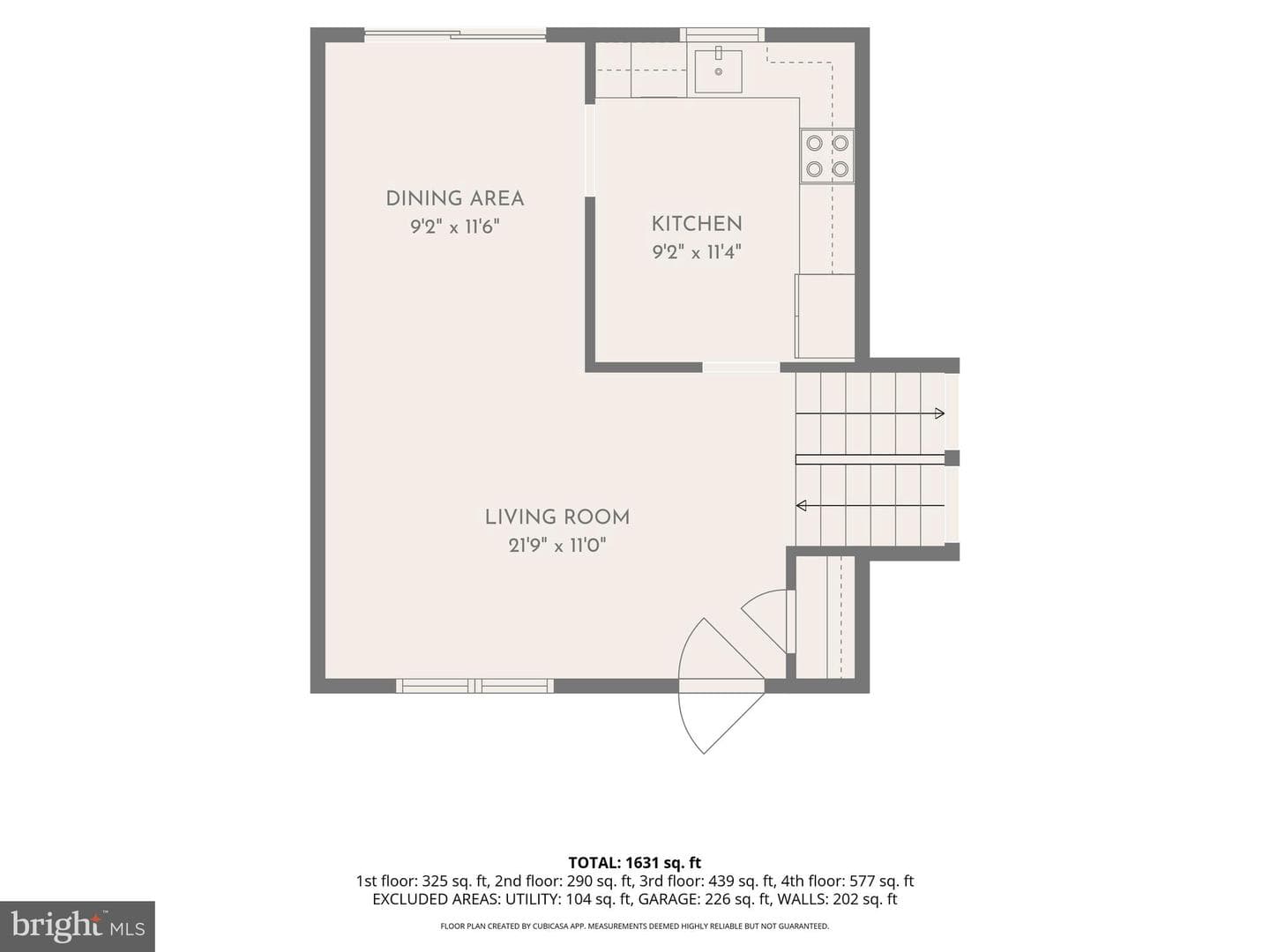 7094 Saddle Drive photo 50