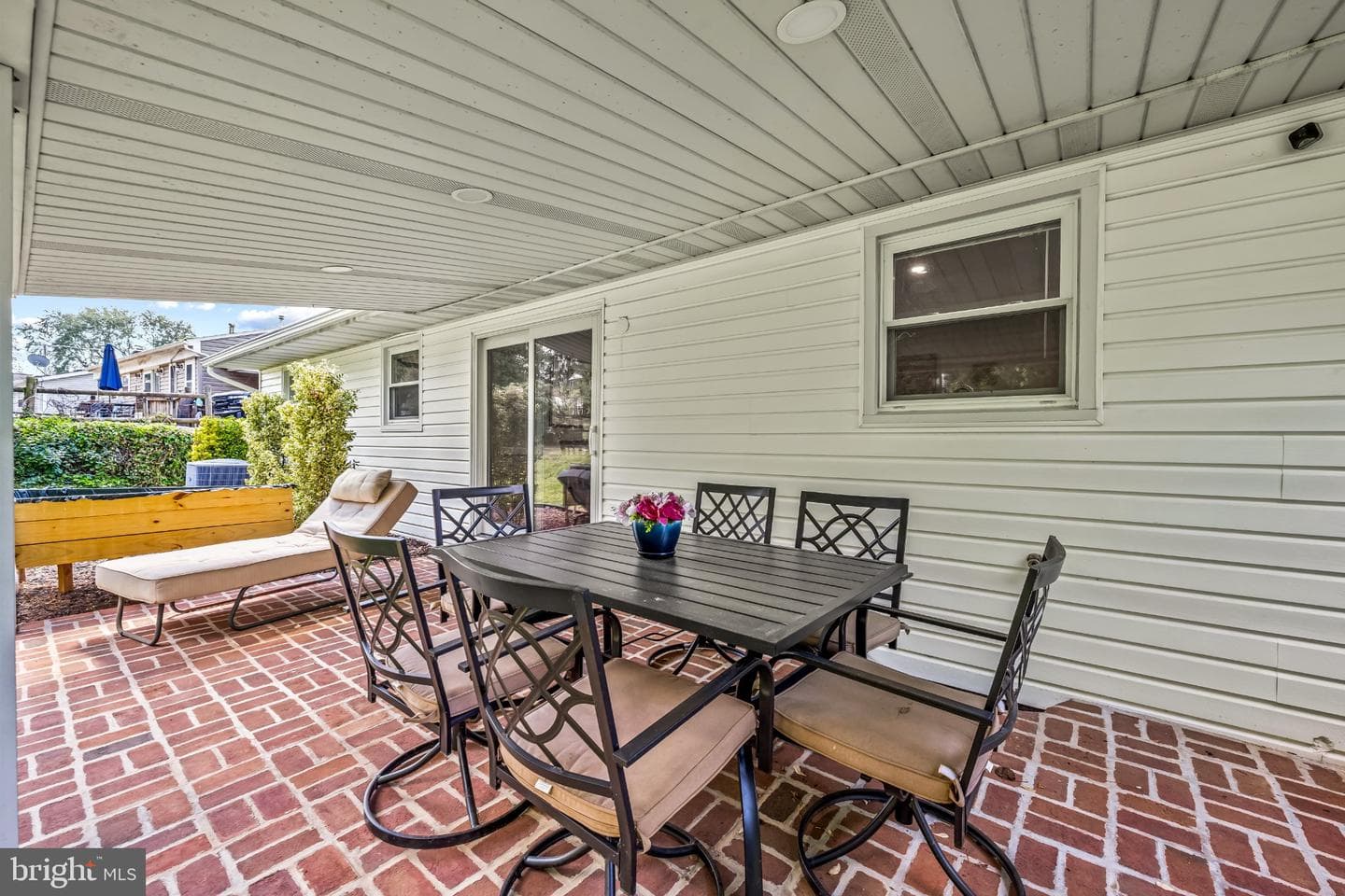 47 Sullivan Road photo 14